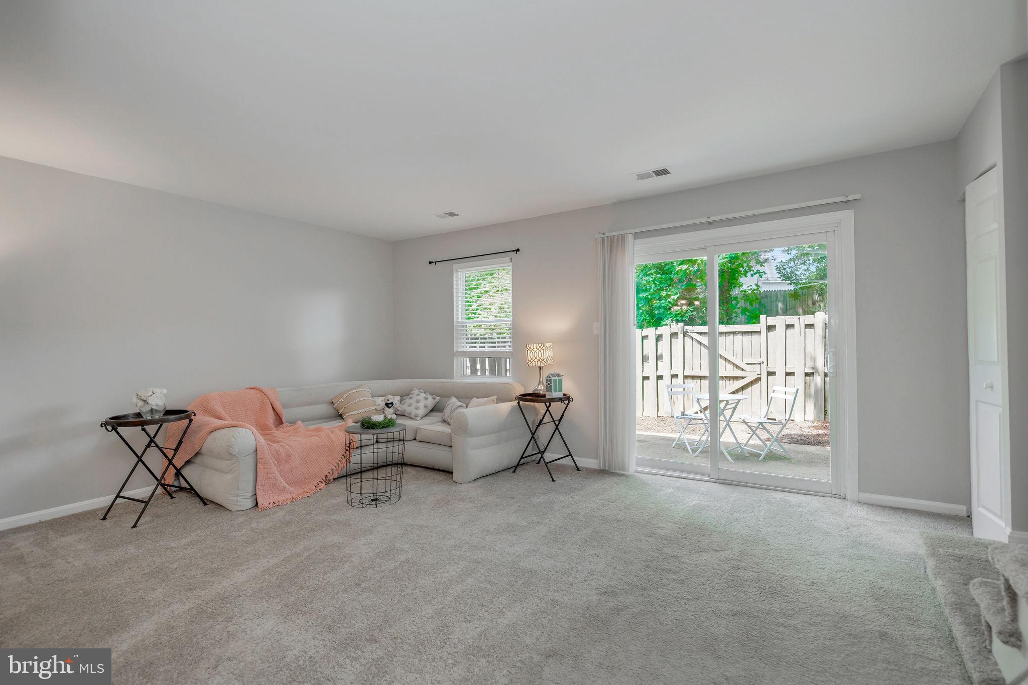 JEFFERSON PLACE - Residential