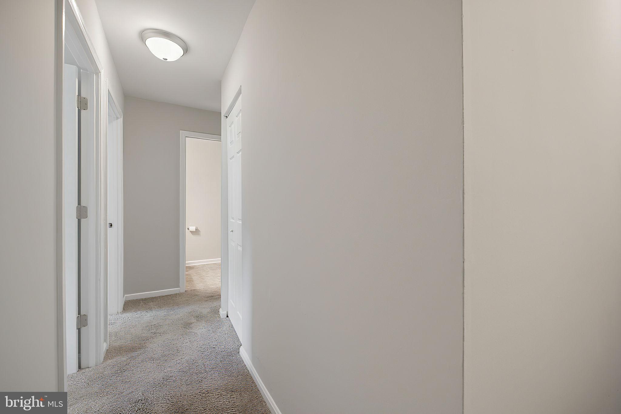 JEFFERSON PLACE - Residential