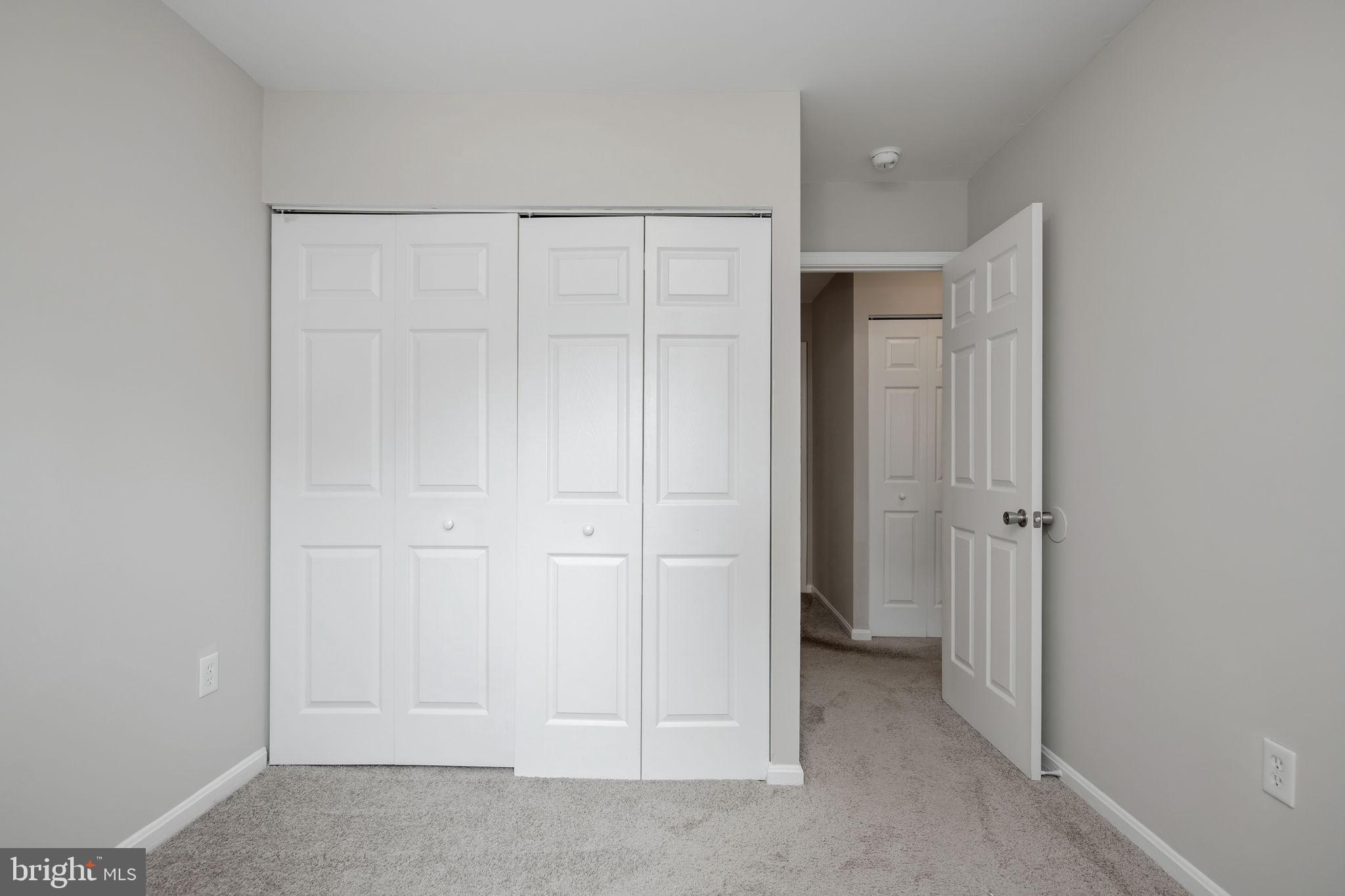 JEFFERSON PLACE - Residential