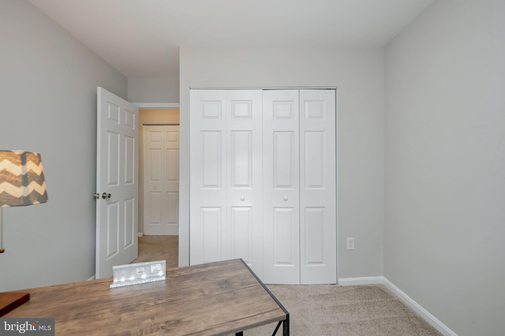 JEFFERSON PLACE - Residential