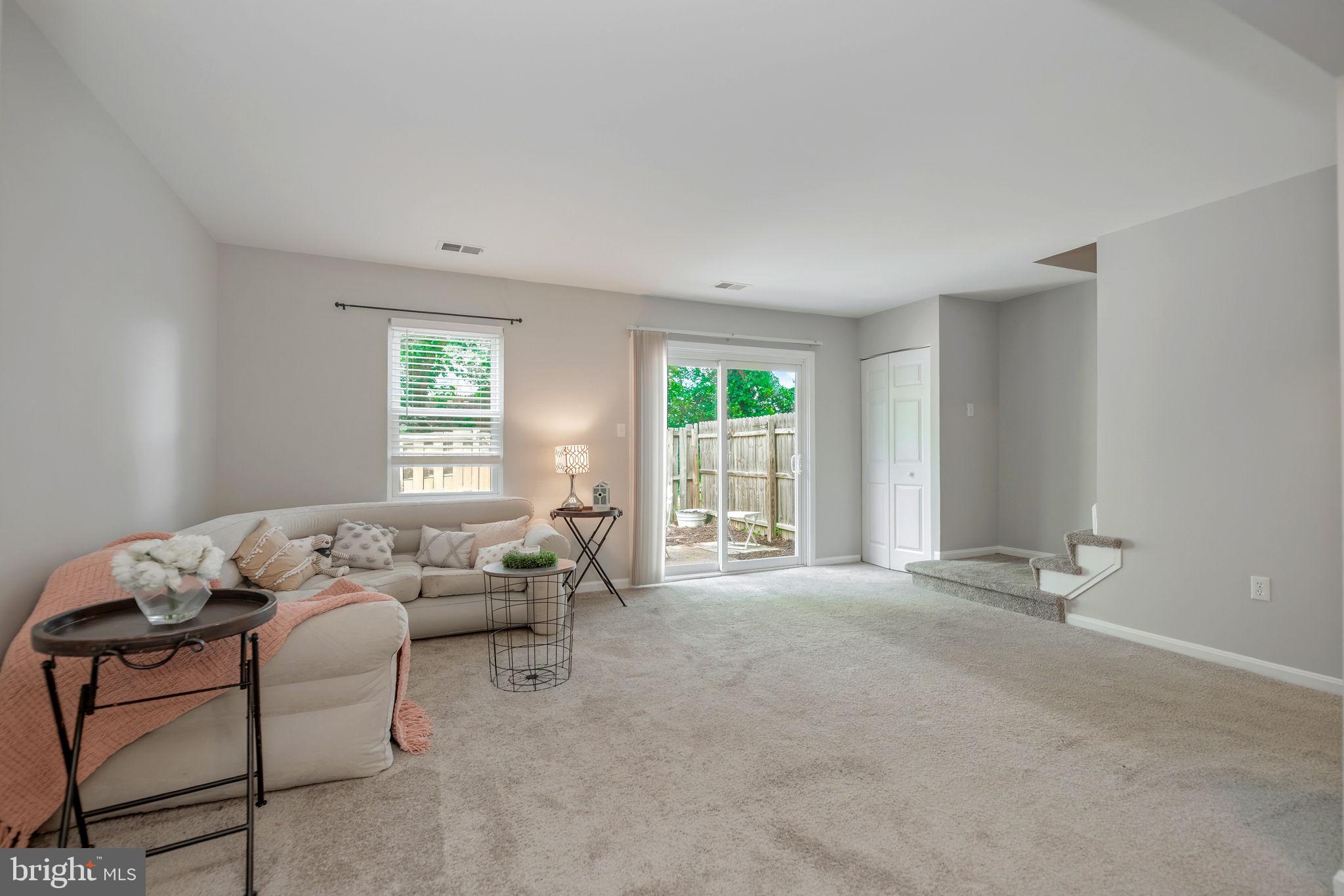 JEFFERSON PLACE - Residential