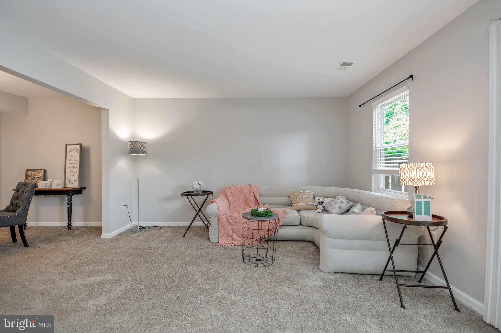 JEFFERSON PLACE - Residential