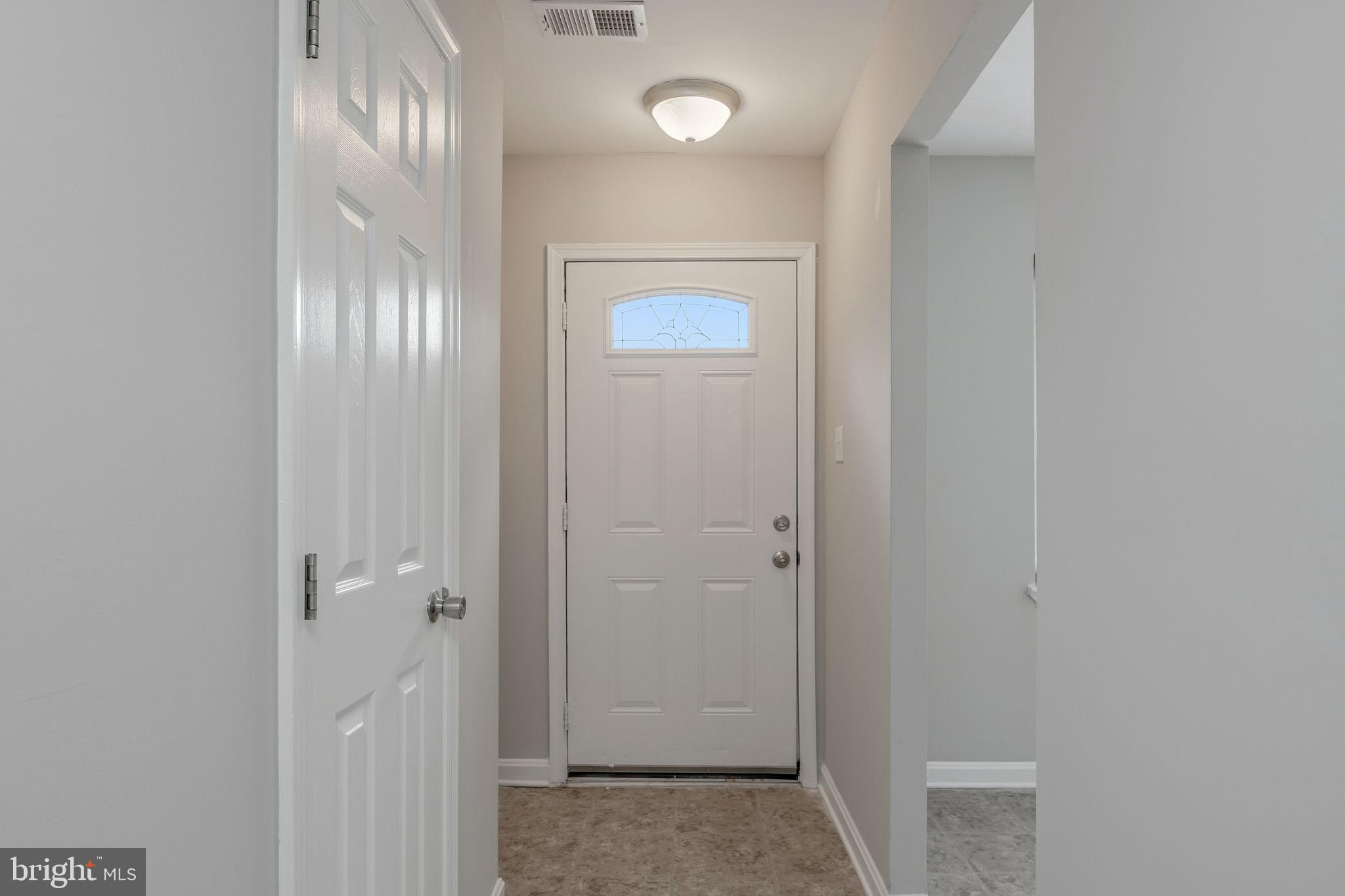 JEFFERSON PLACE - Residential
