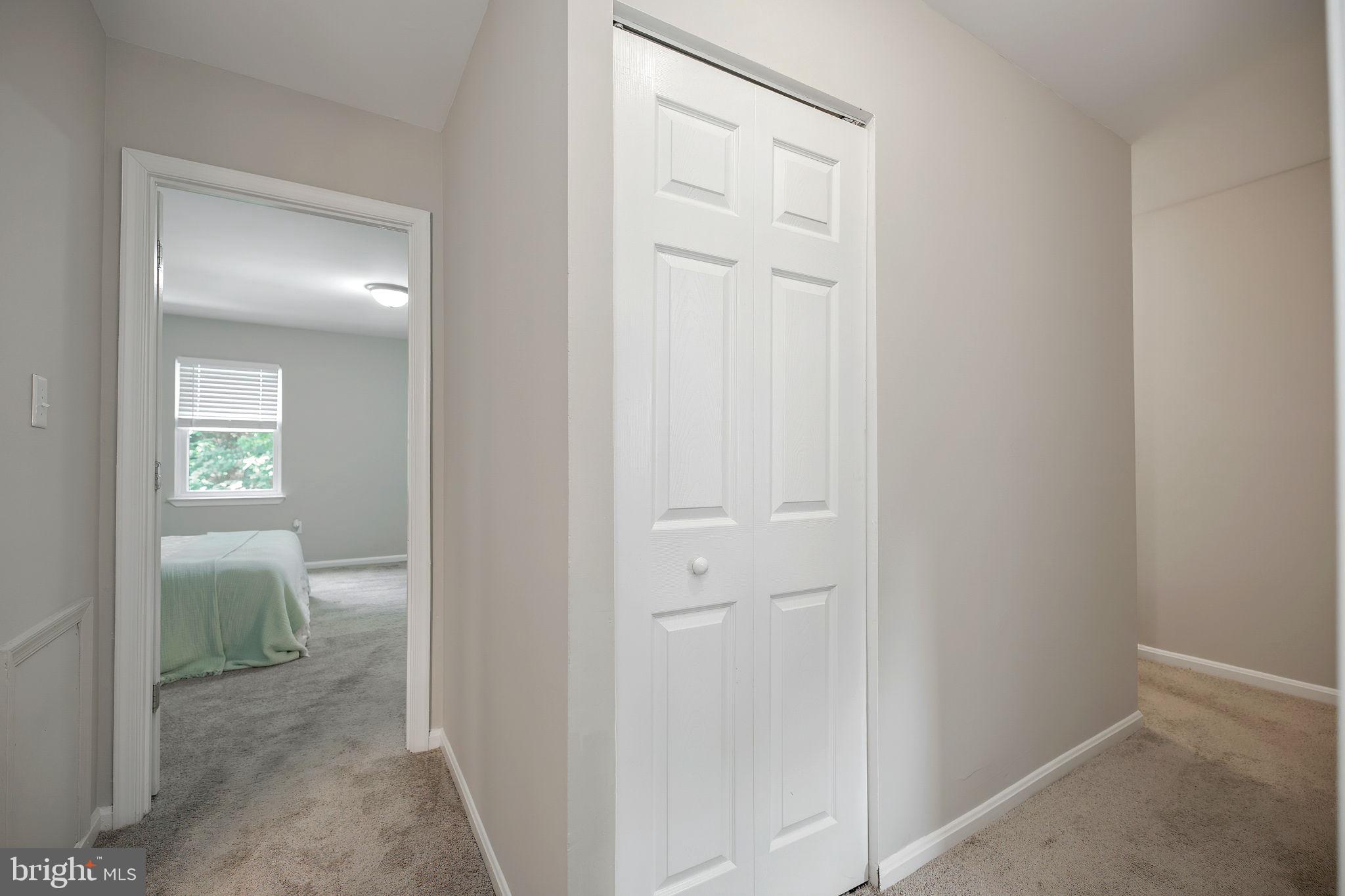 JEFFERSON PLACE - Residential
