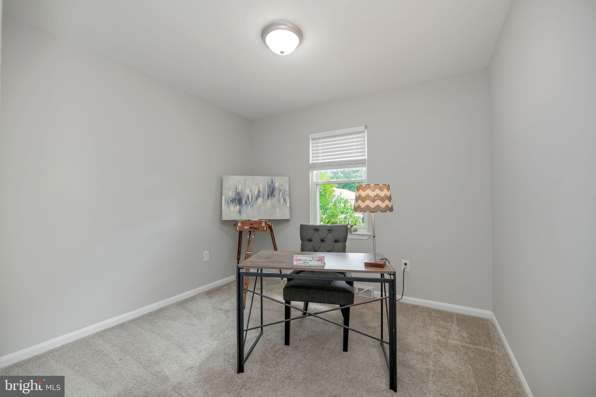 JEFFERSON PLACE - Residential
