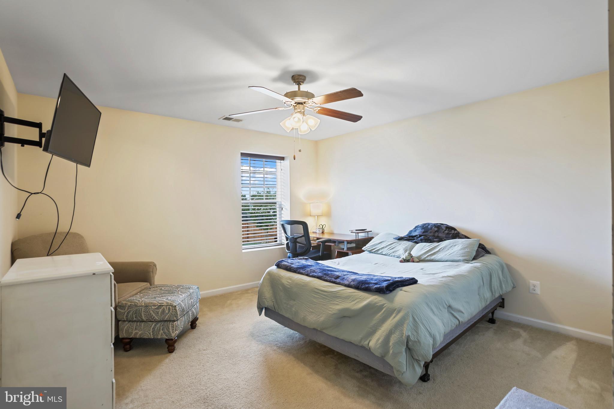 NORBORNE GLEBE - Residential