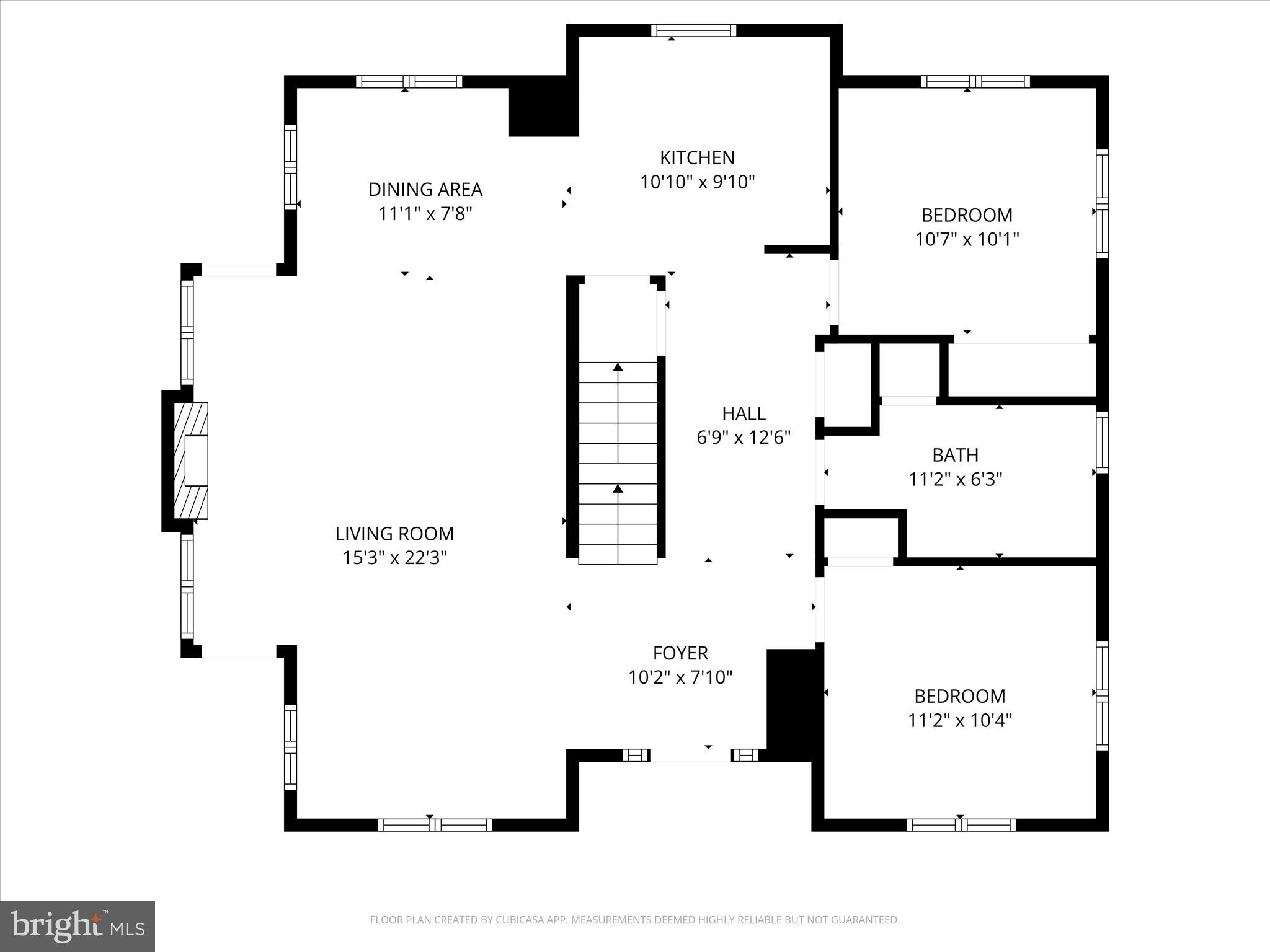 SHANNONDALE - Residential