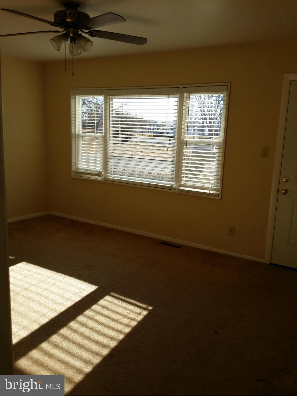THREE MILE OAK - Residential