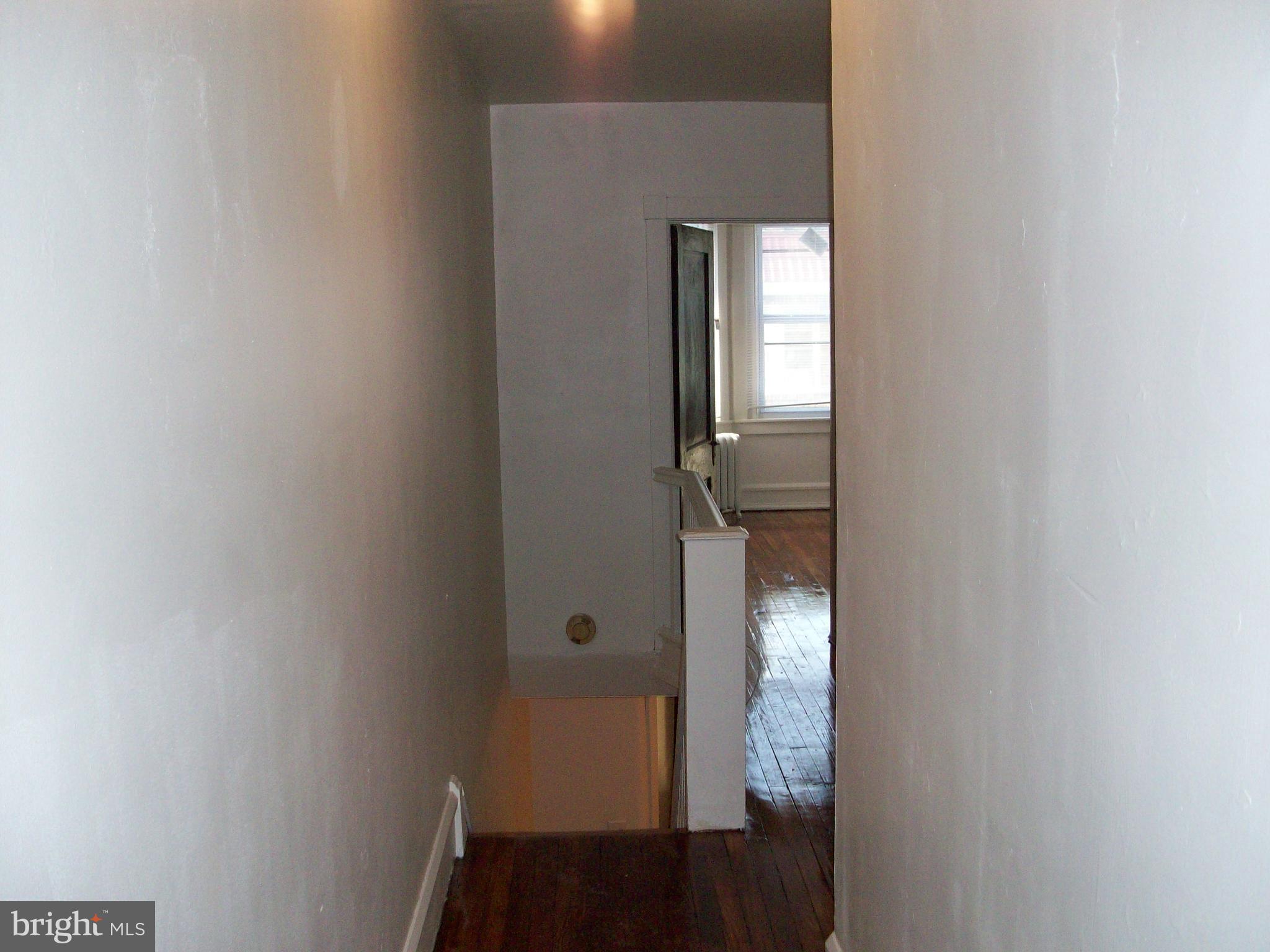 MANTUA - Residential