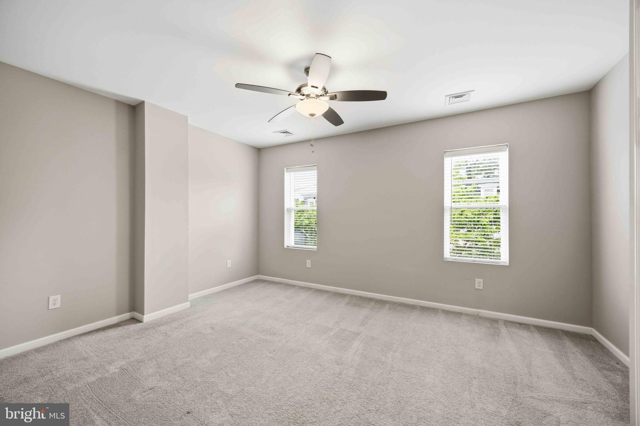MANAYUNK - Residential