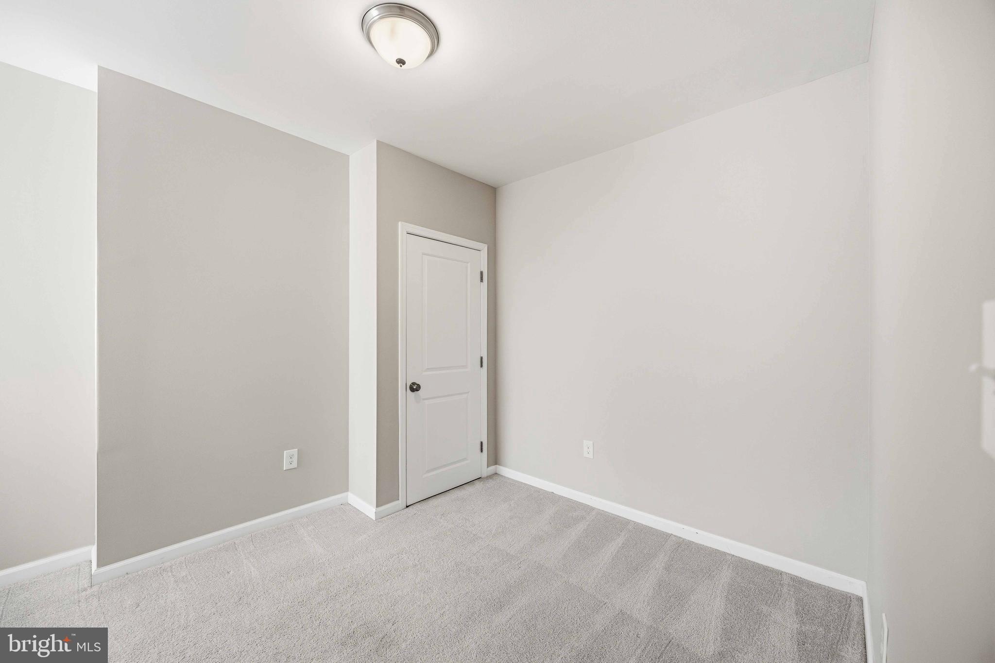 MANAYUNK - Residential