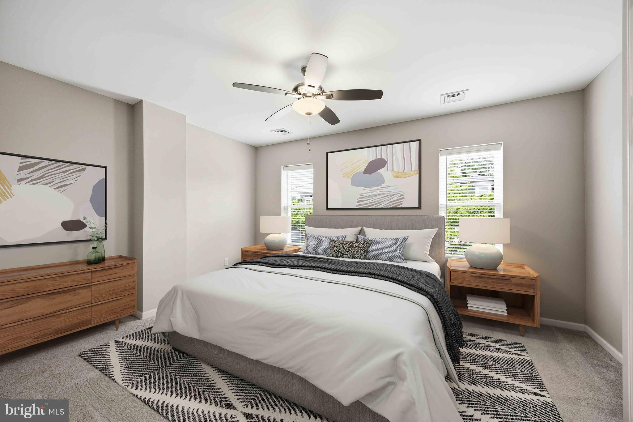 MANAYUNK - Residential