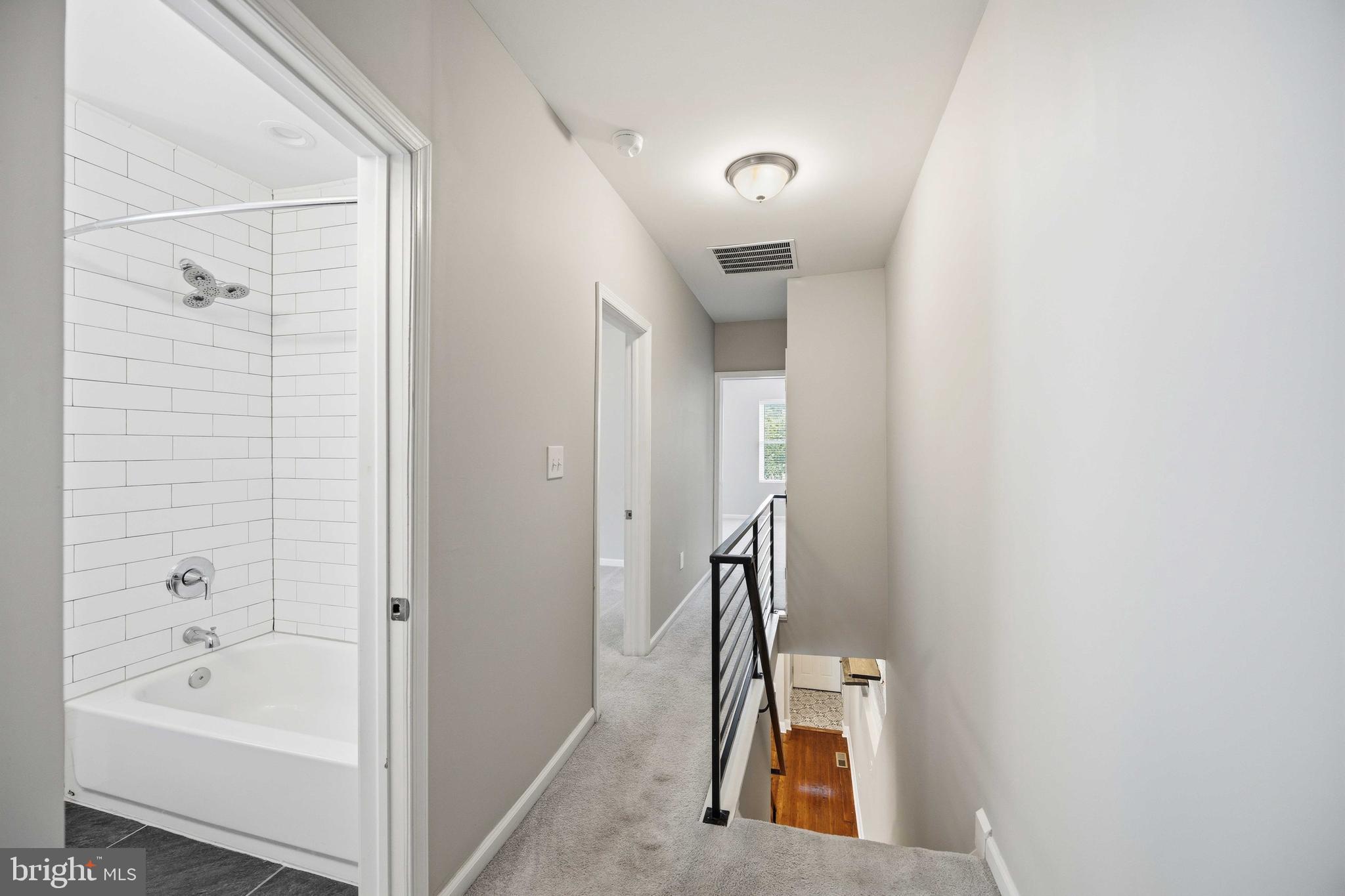 MANAYUNK - Residential