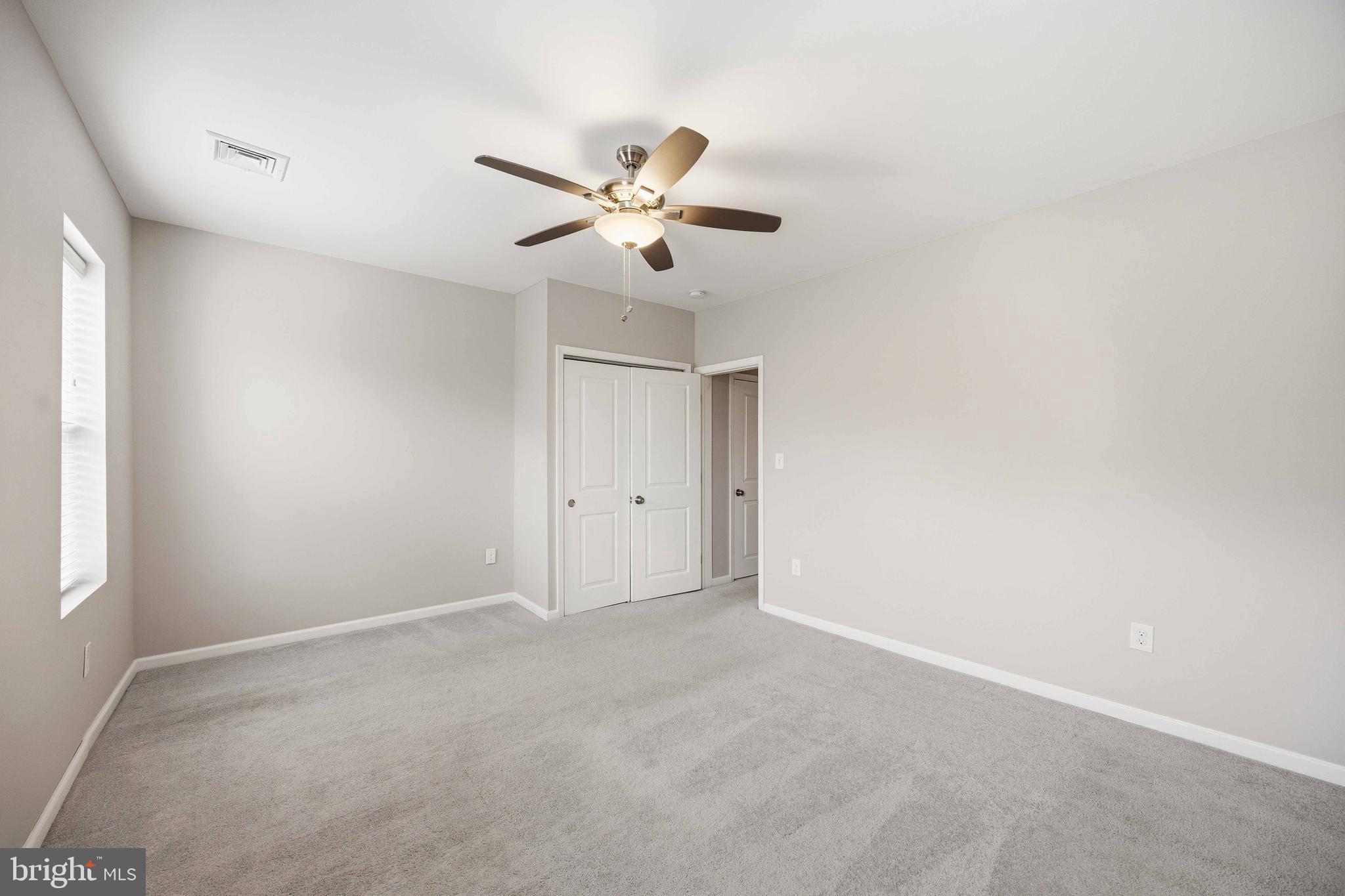 MANAYUNK - Residential