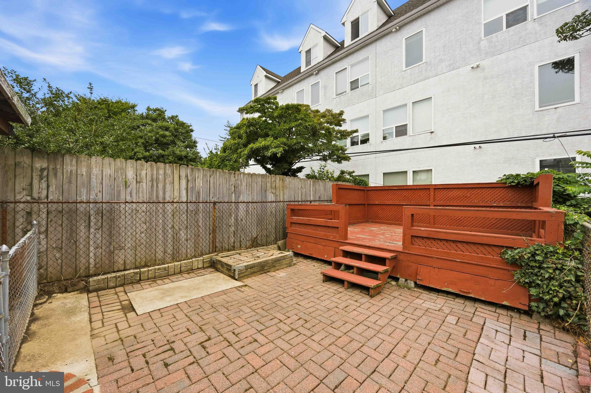 MANAYUNK - Residential