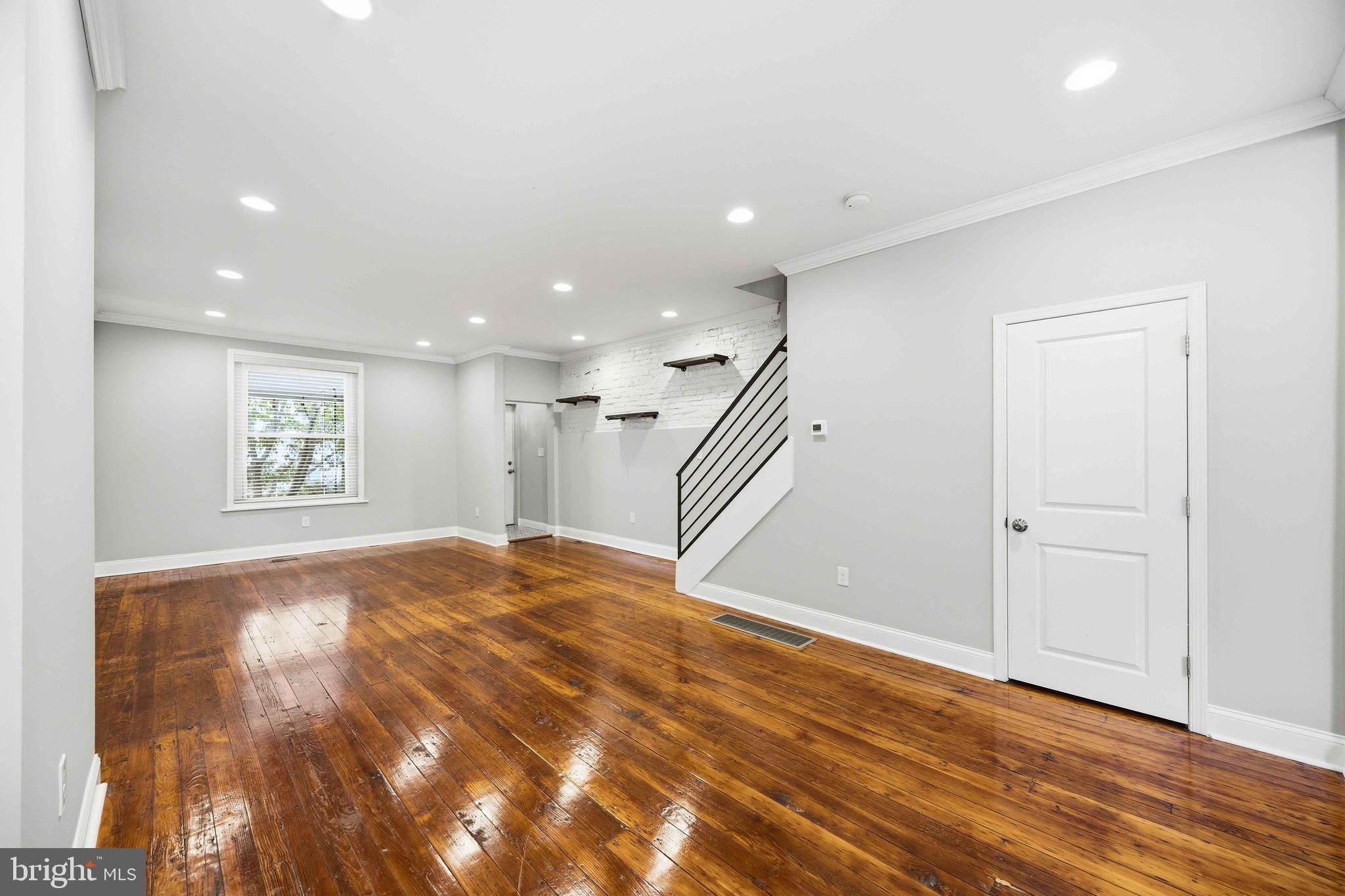 MANAYUNK - Residential