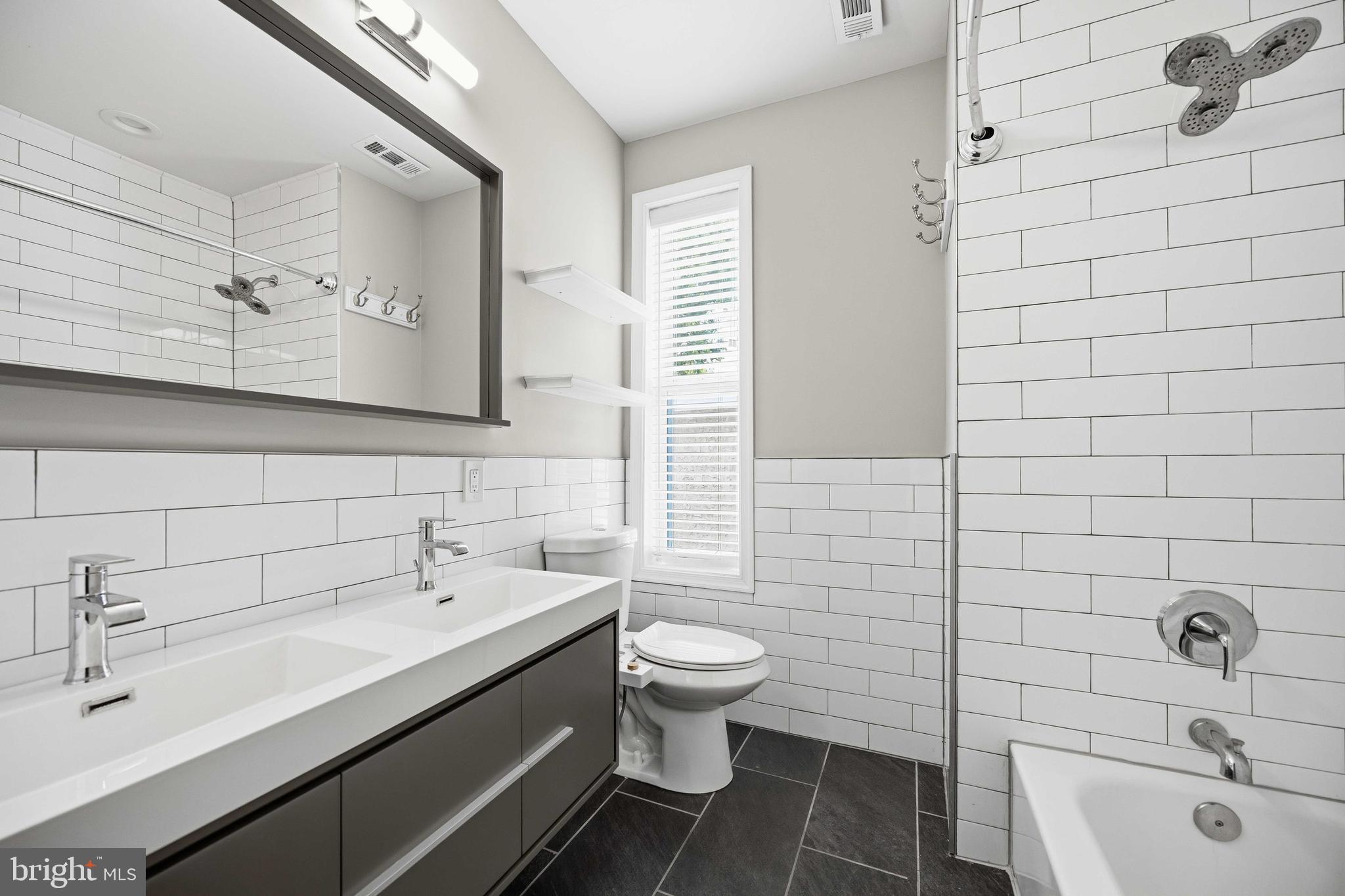 MANAYUNK - Residential