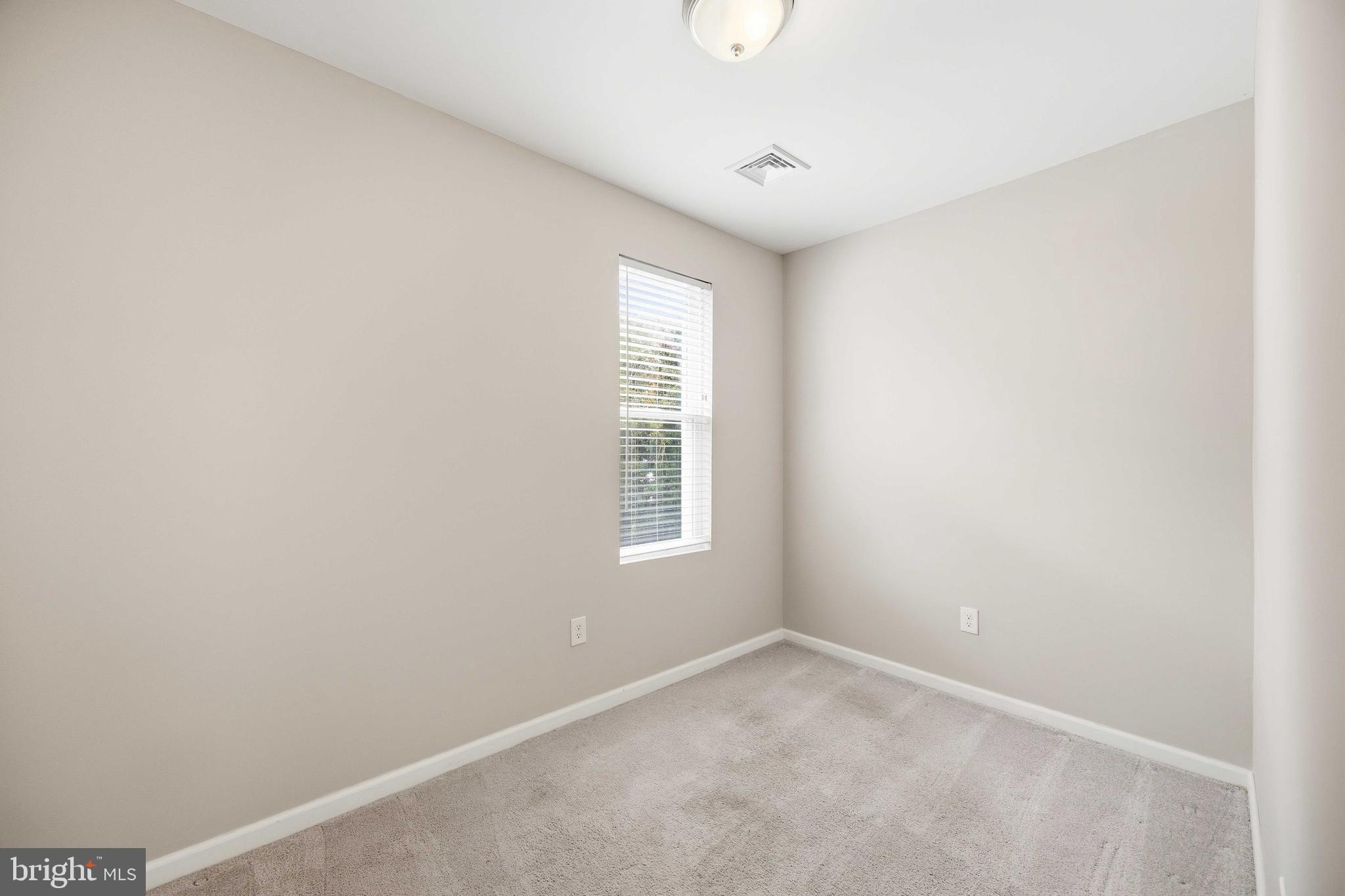 MANAYUNK - Residential