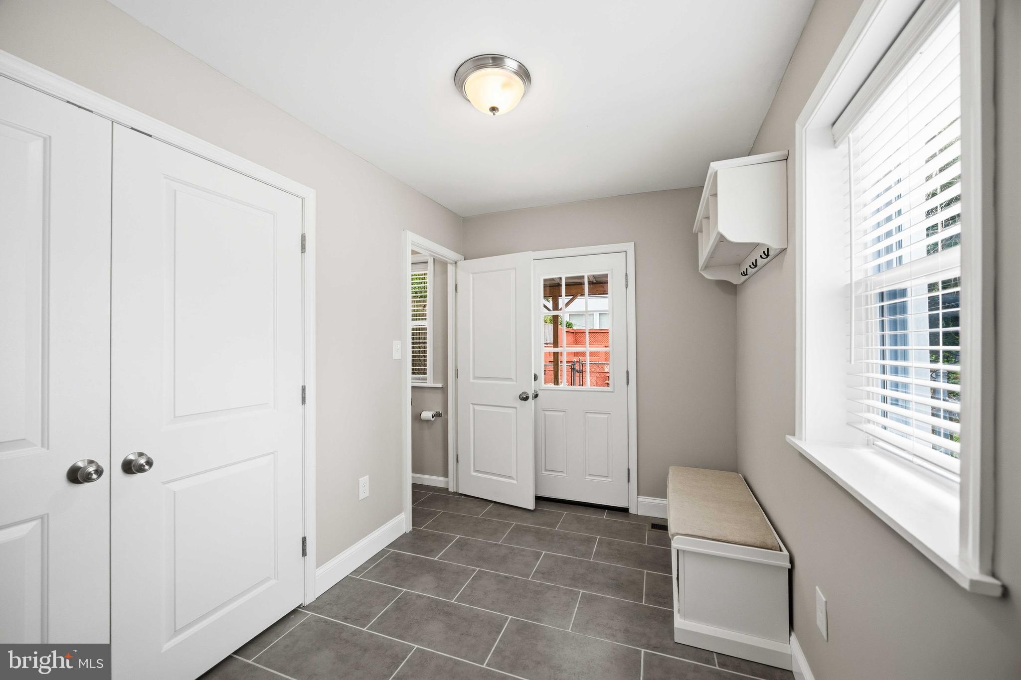 MANAYUNK - Residential