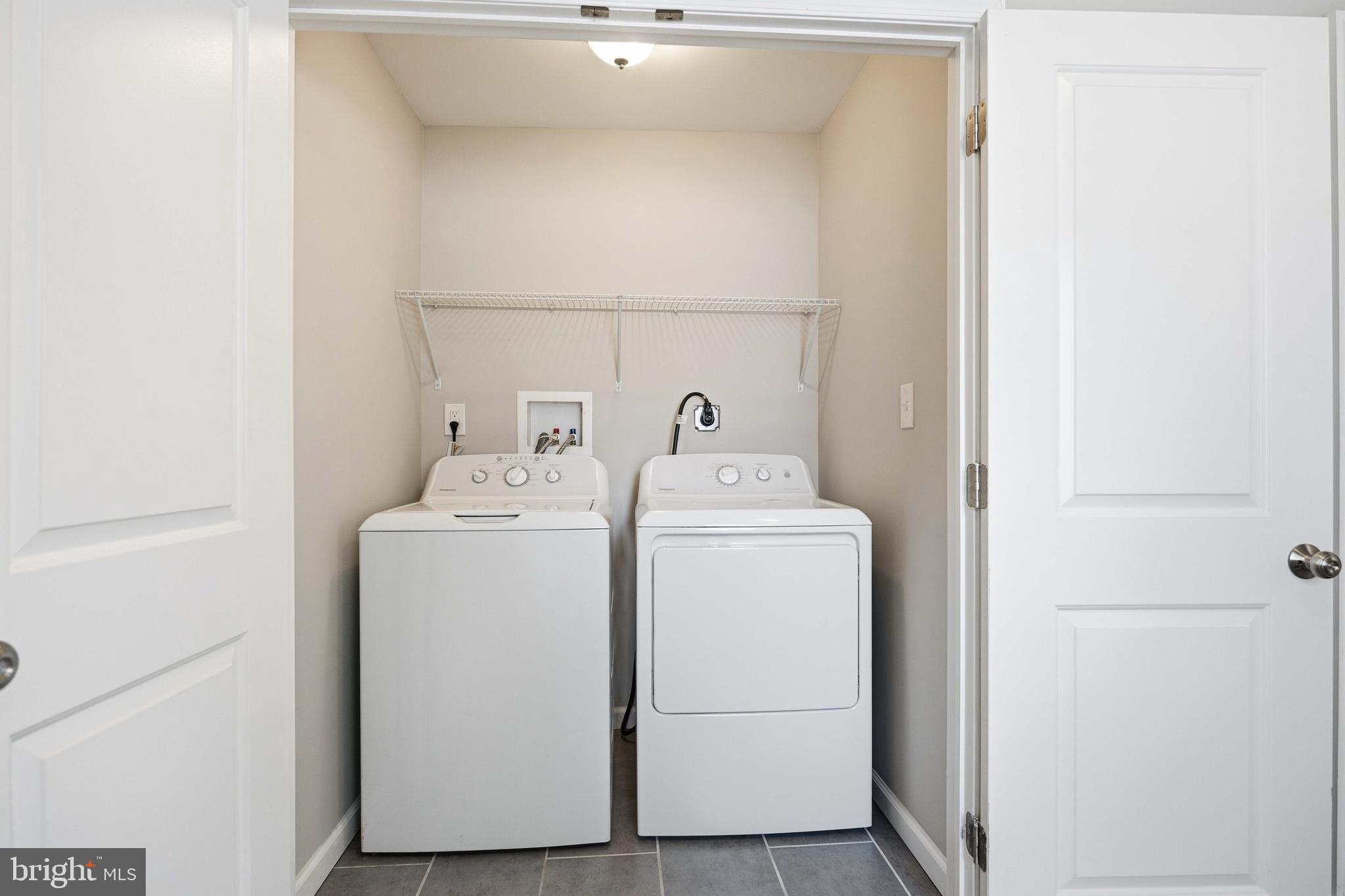 MANAYUNK - Residential