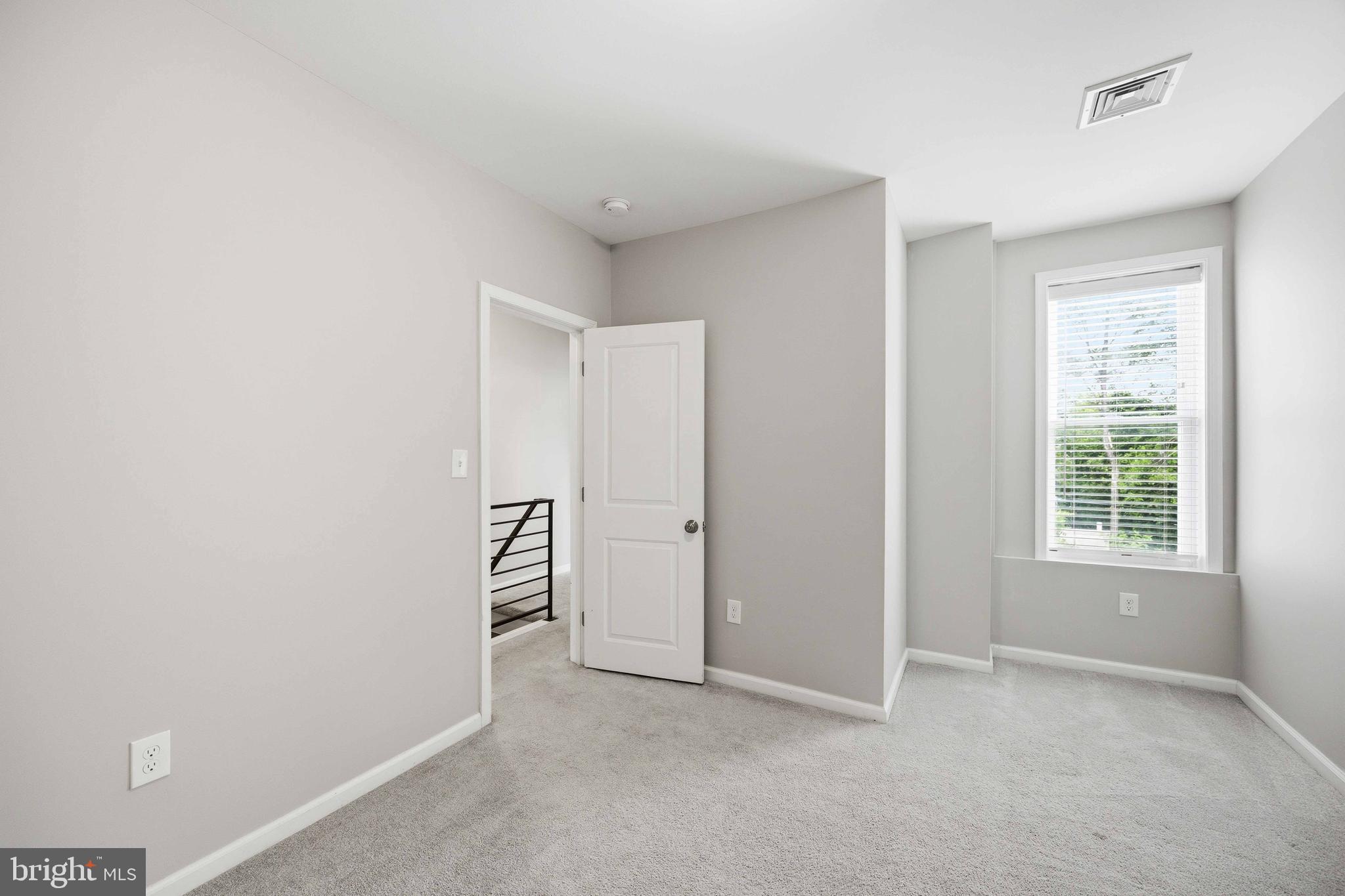 MANAYUNK - Residential