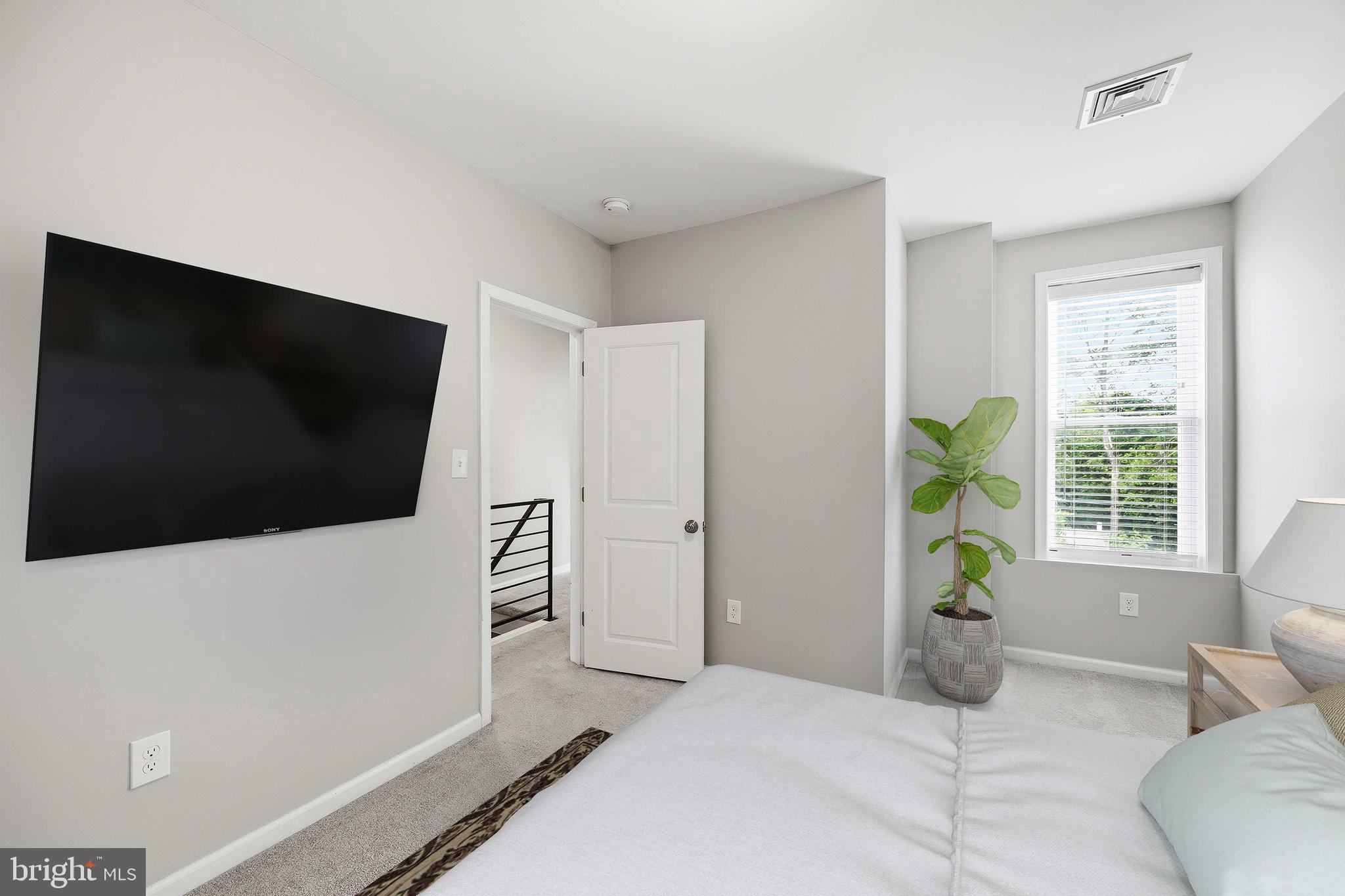 MANAYUNK - Residential