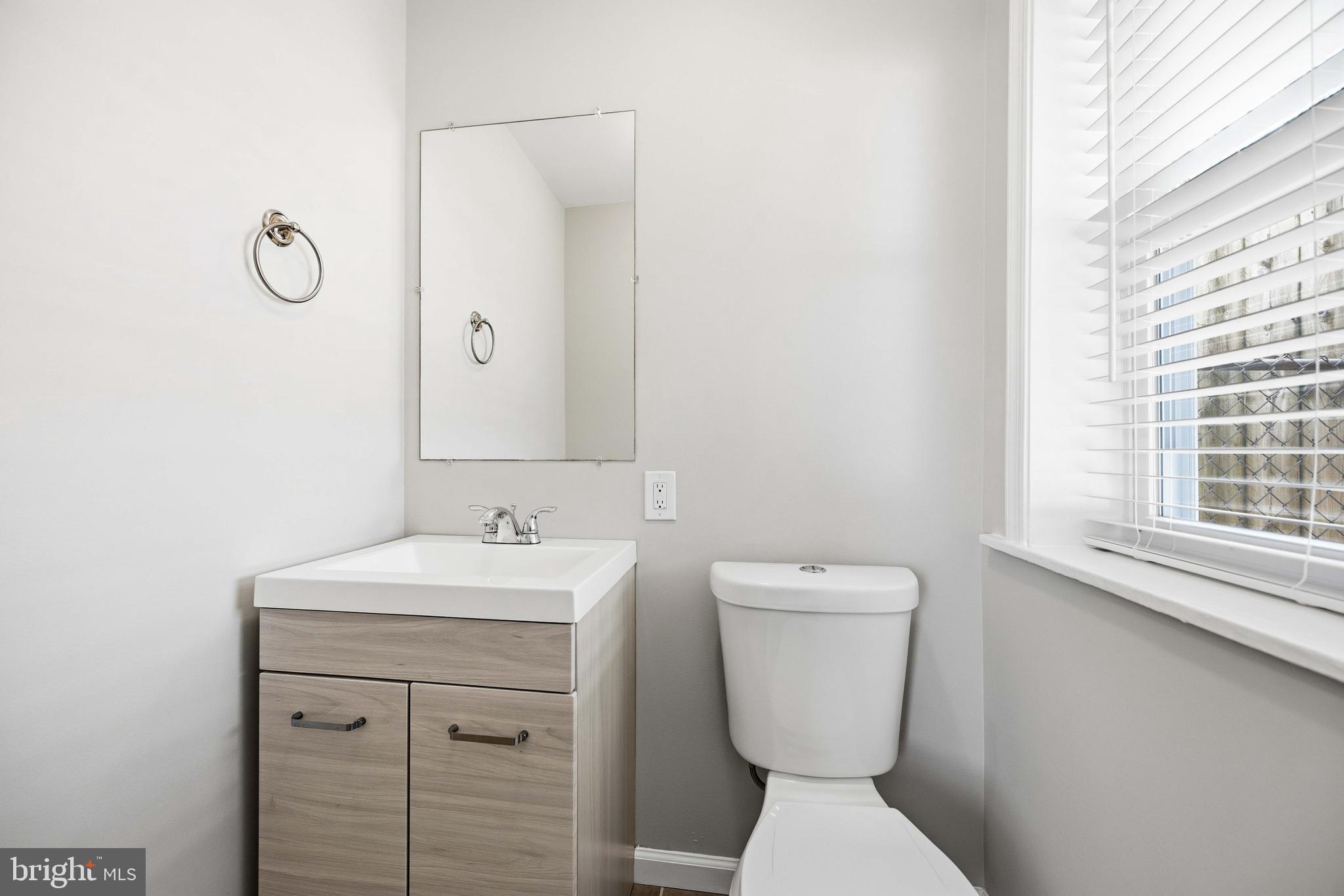 MANAYUNK - Residential
