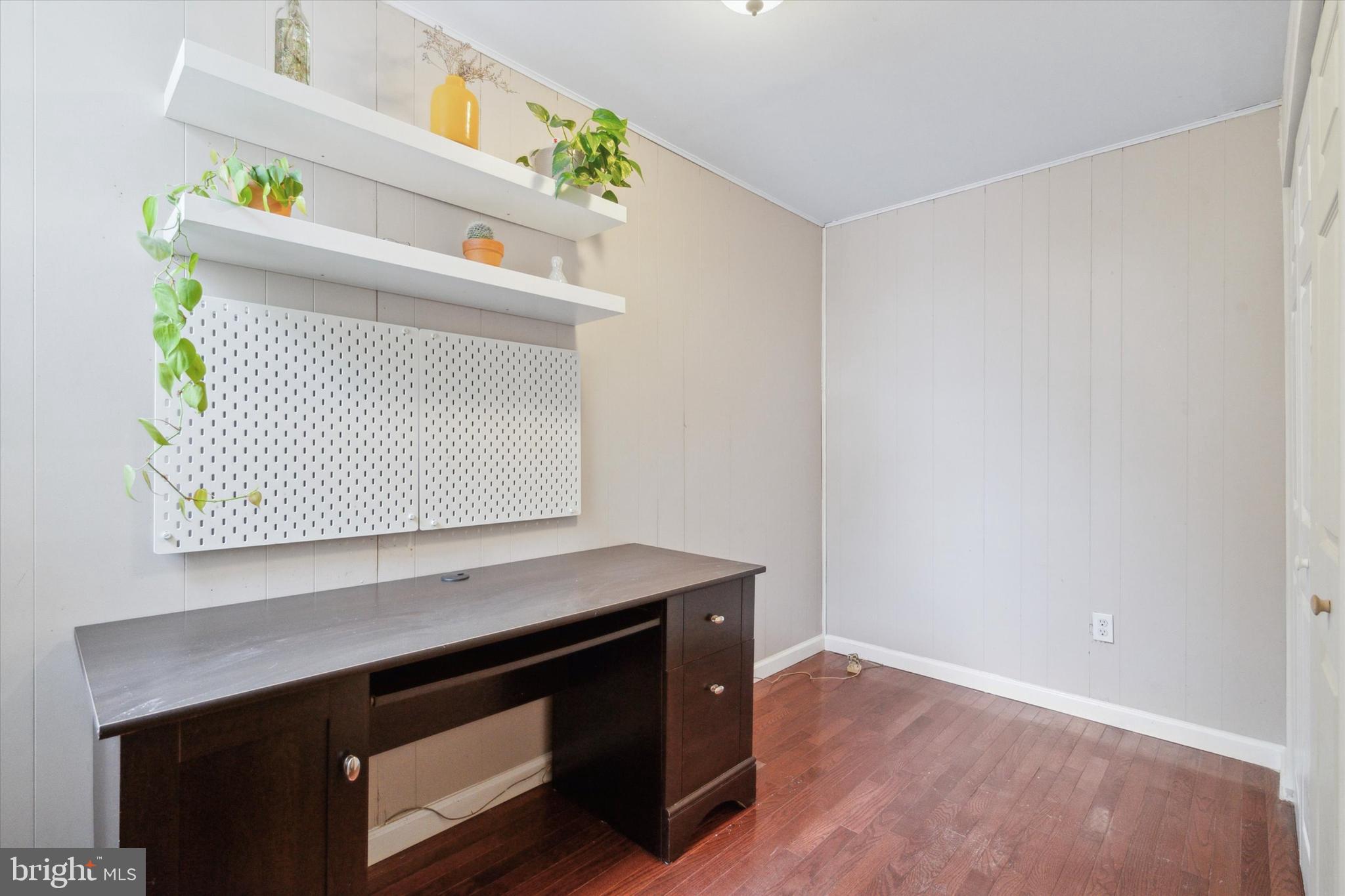 MARCONI PARK EAST - Residential