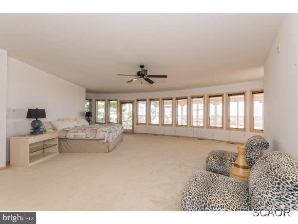BREAKWATER BEACH - Residential