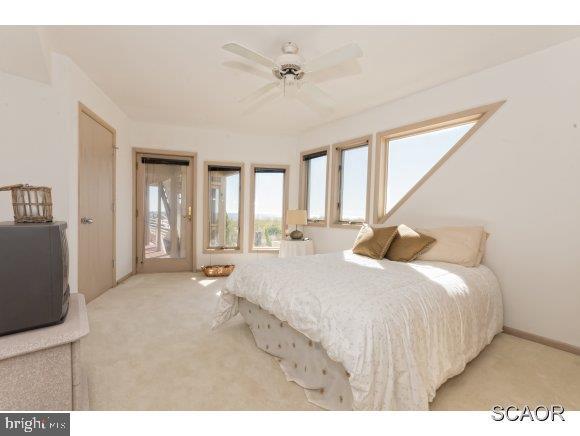BREAKWATER BEACH - Residential