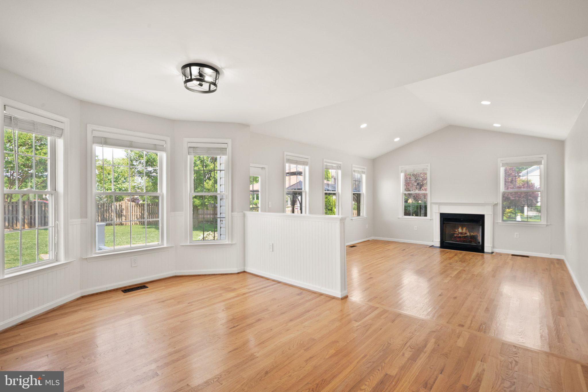 BATTLEFIELD ESTATES - Residential