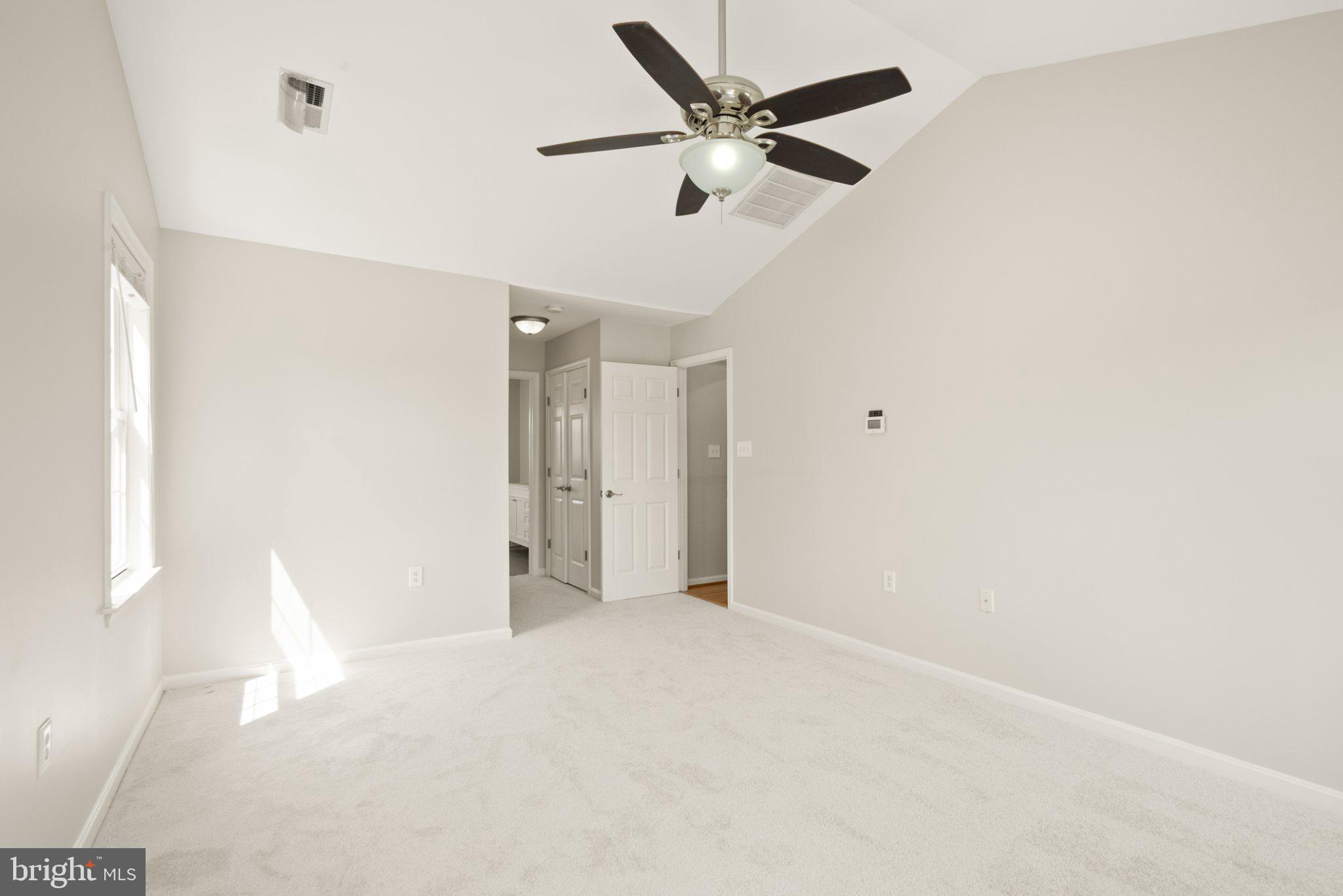 BATTLEFIELD ESTATES - Residential
