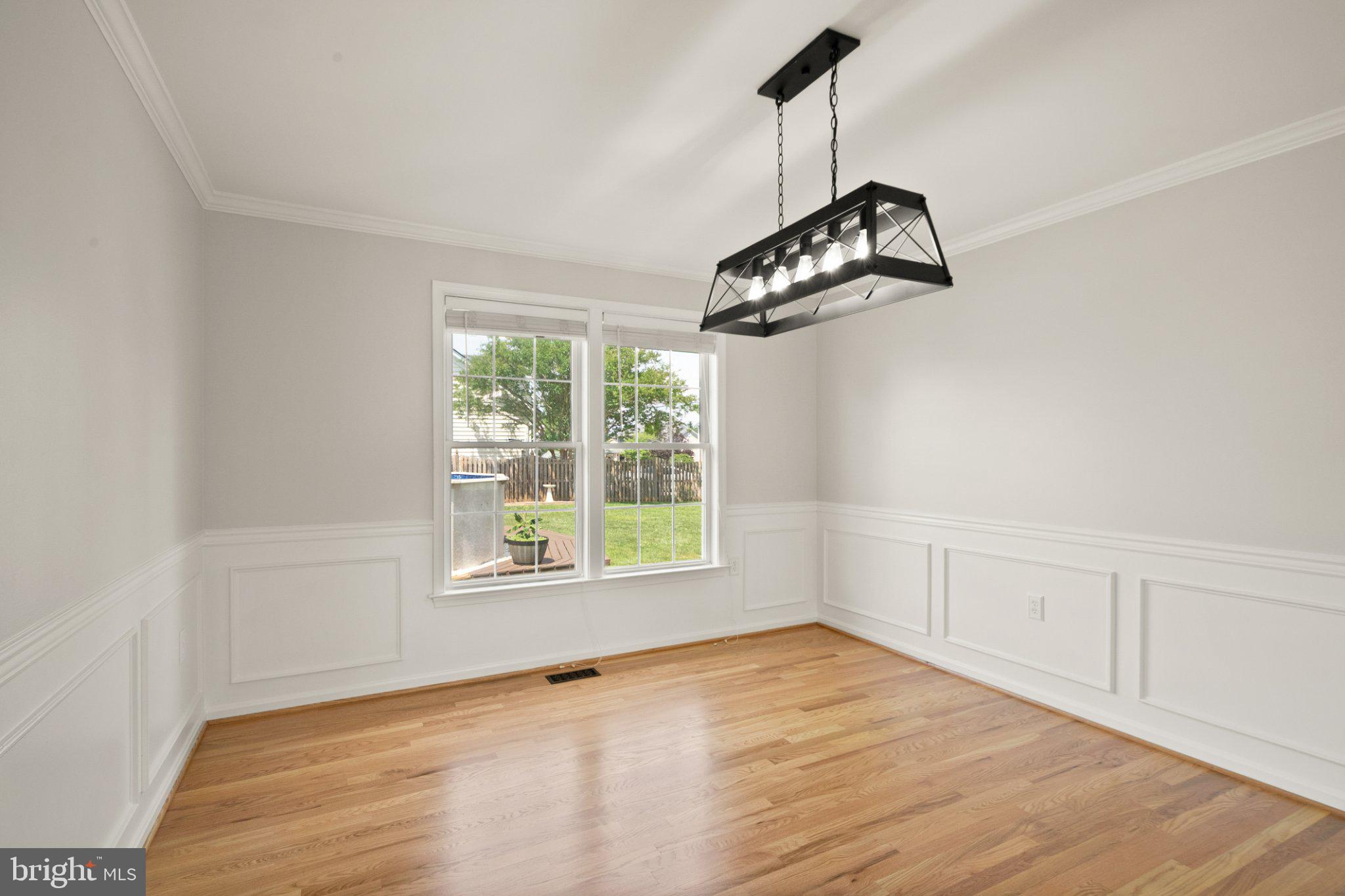 BATTLEFIELD ESTATES - Residential