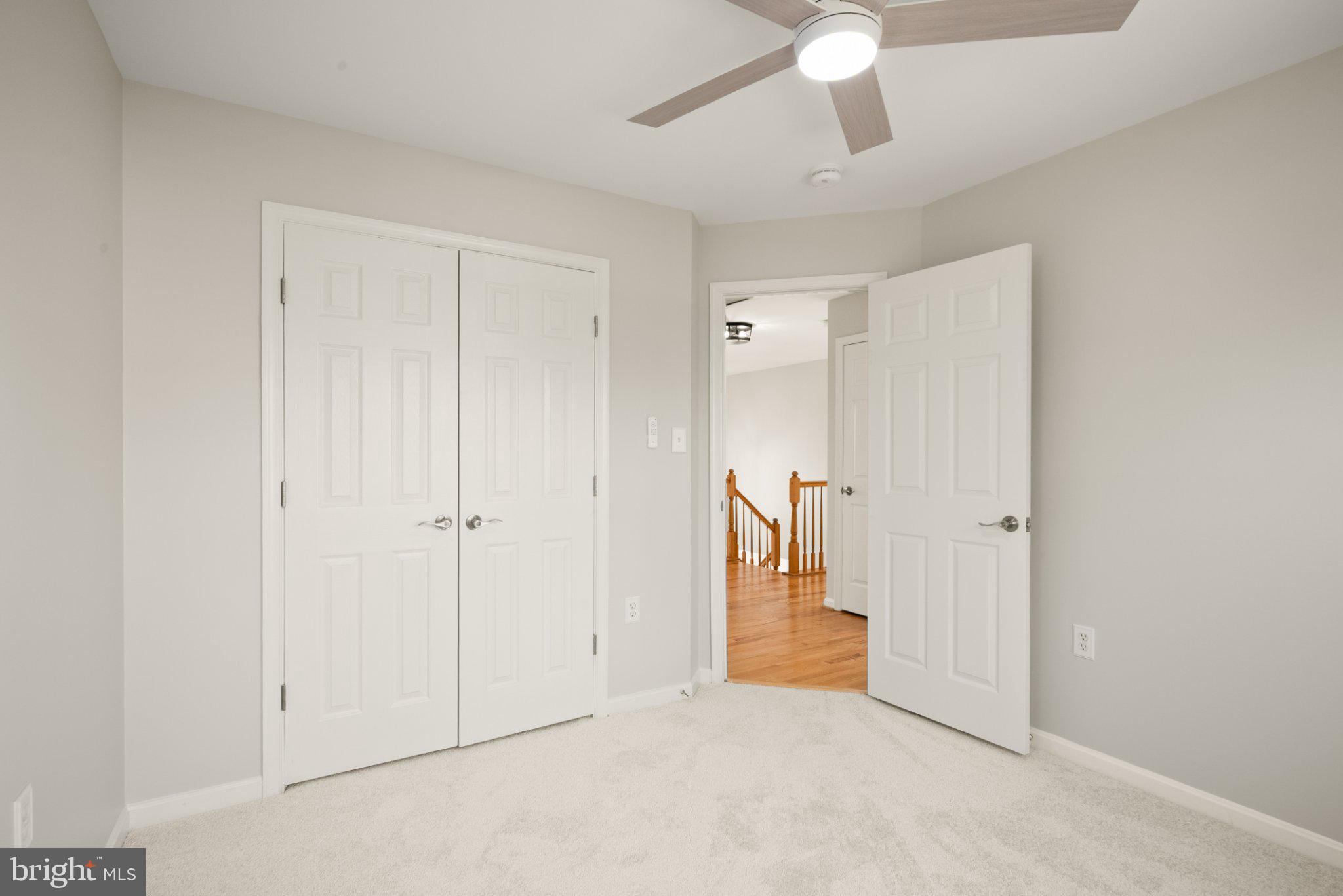 BATTLEFIELD ESTATES - Residential