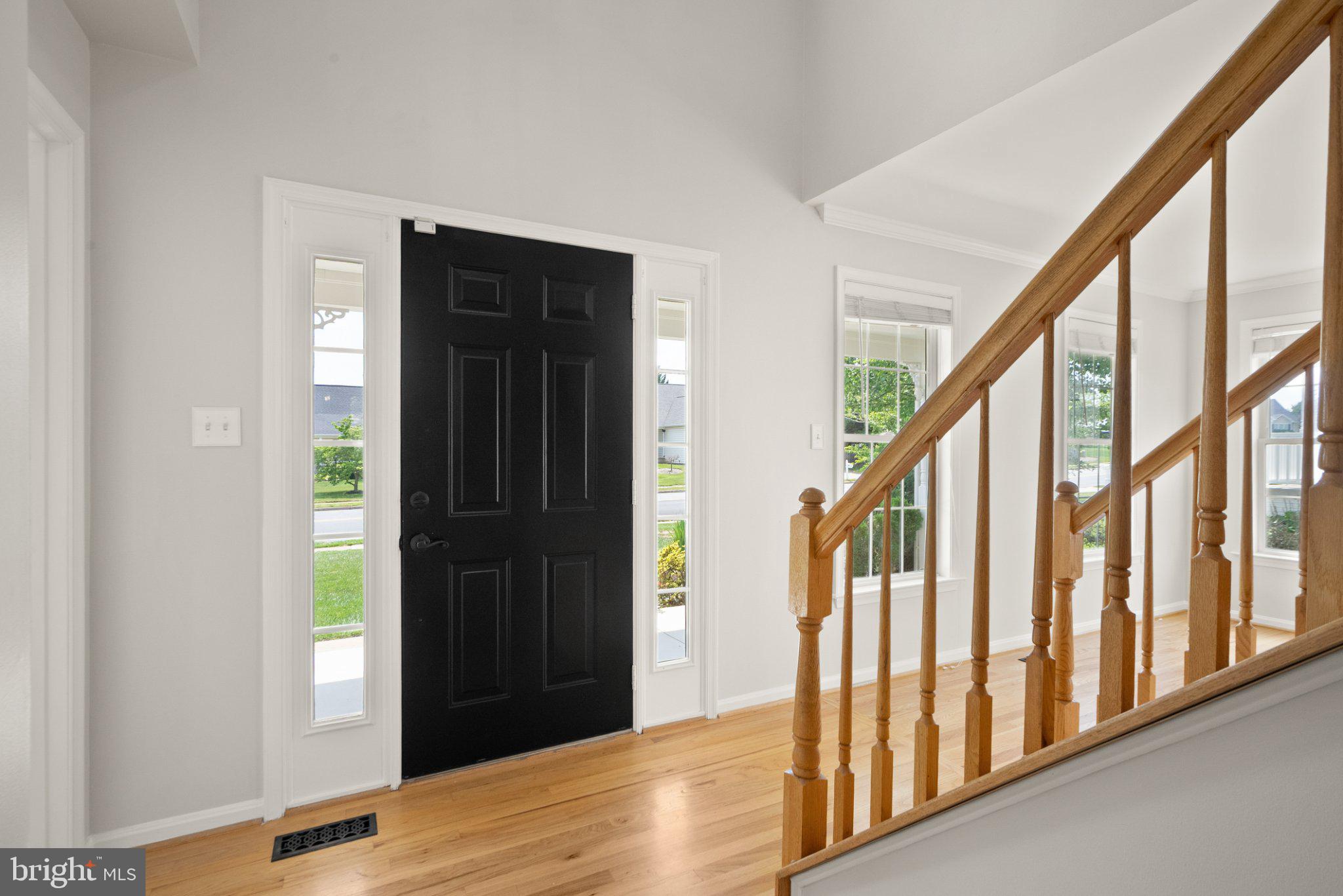 BATTLEFIELD ESTATES - Residential
