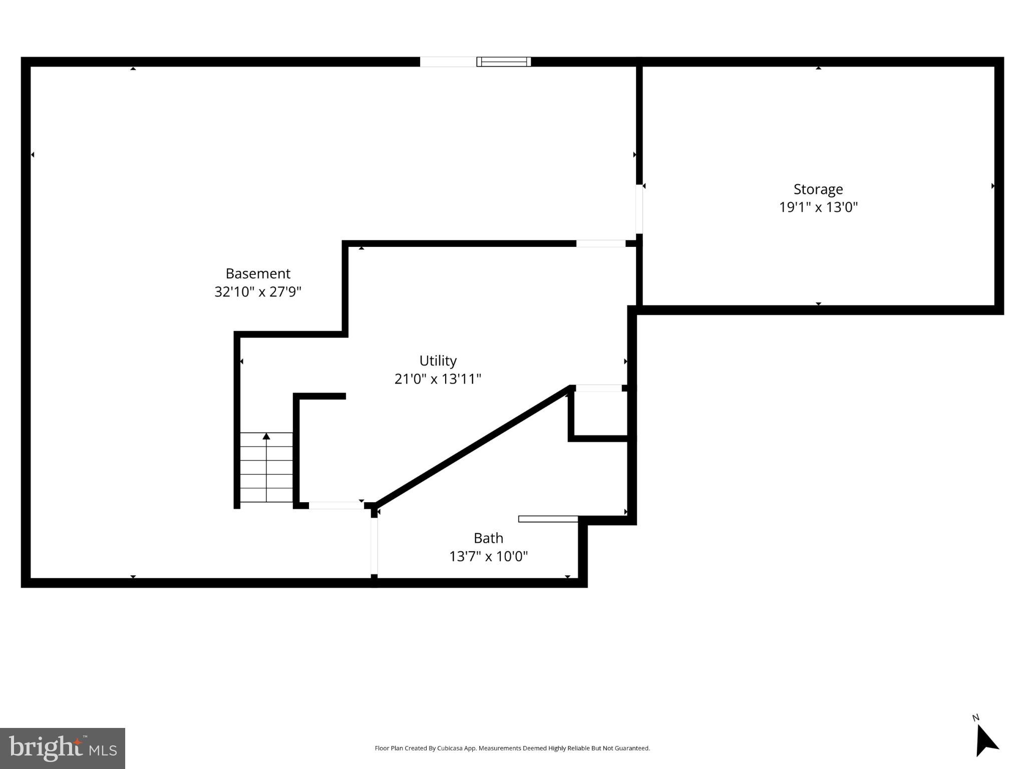 BATTLEFIELD ESTATES - Residential