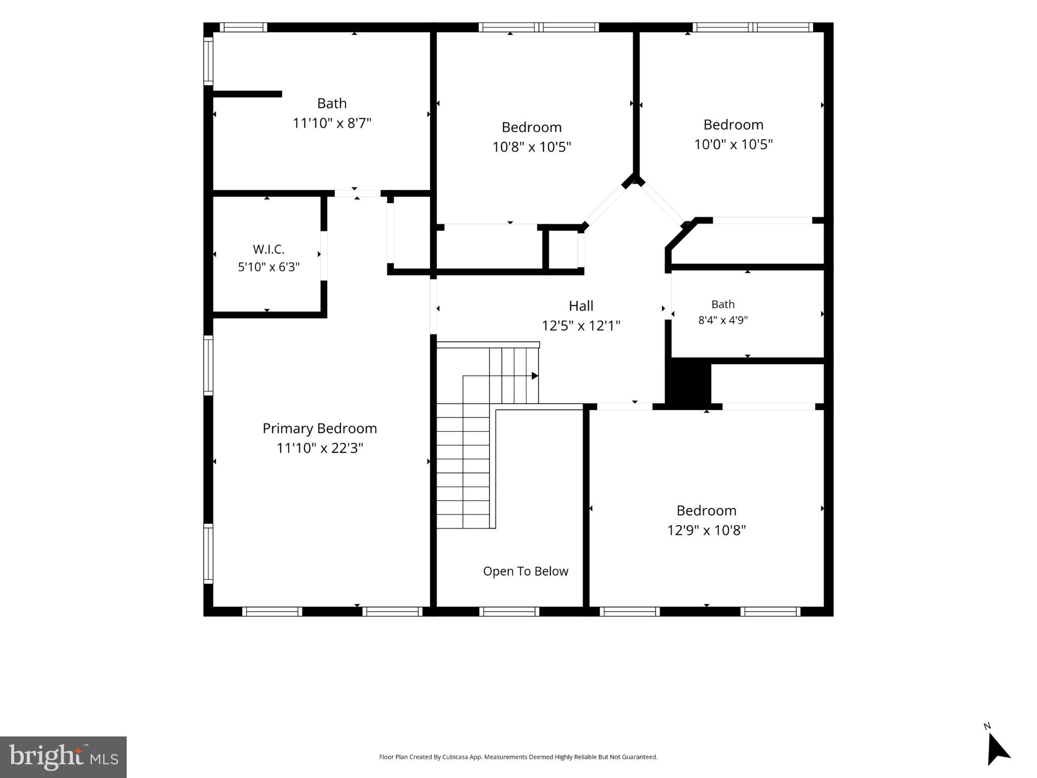 BATTLEFIELD ESTATES - Residential