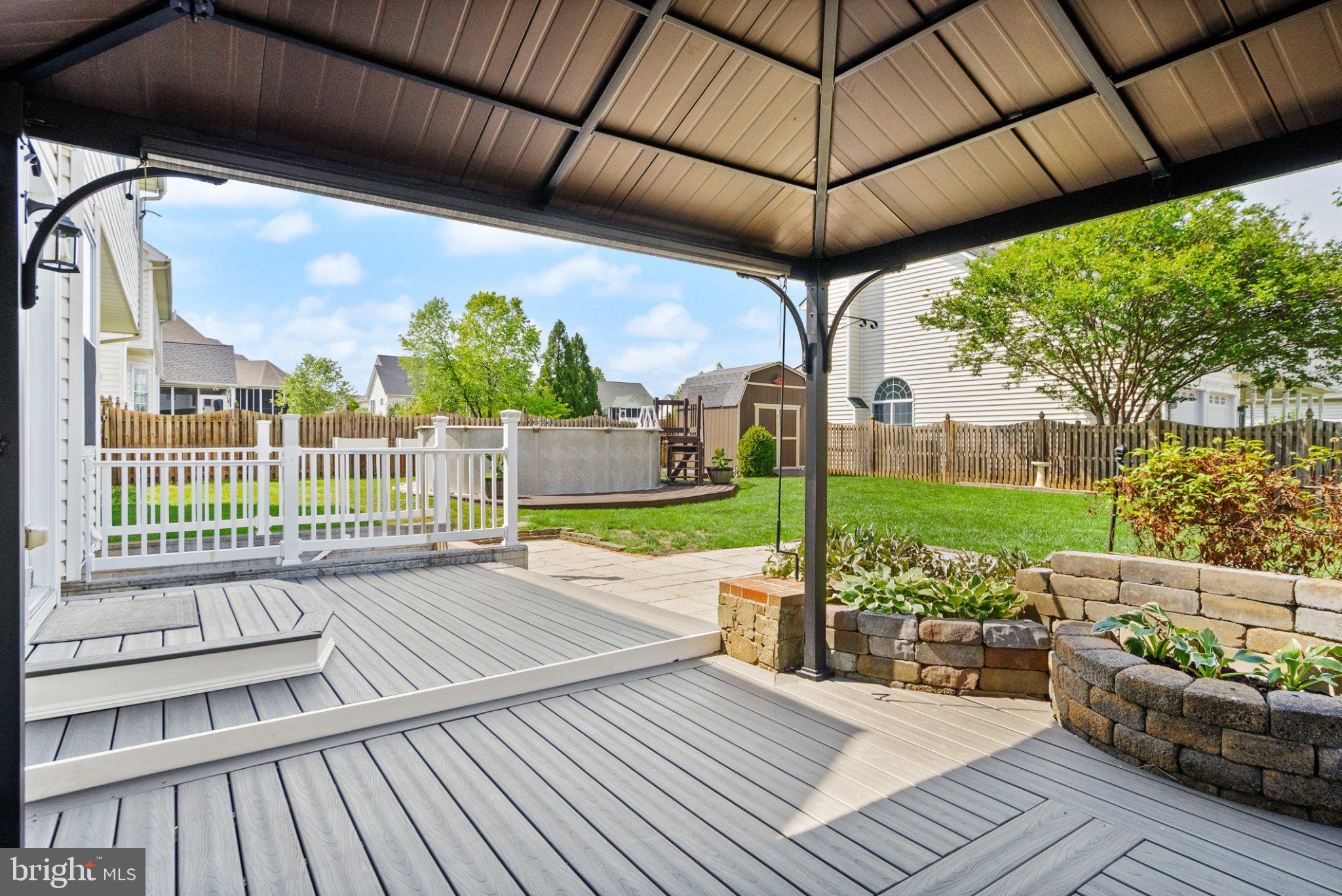 BATTLEFIELD ESTATES - Residential