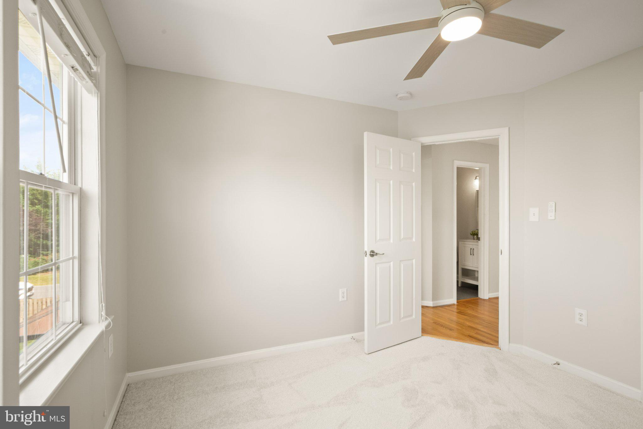 BATTLEFIELD ESTATES - Residential