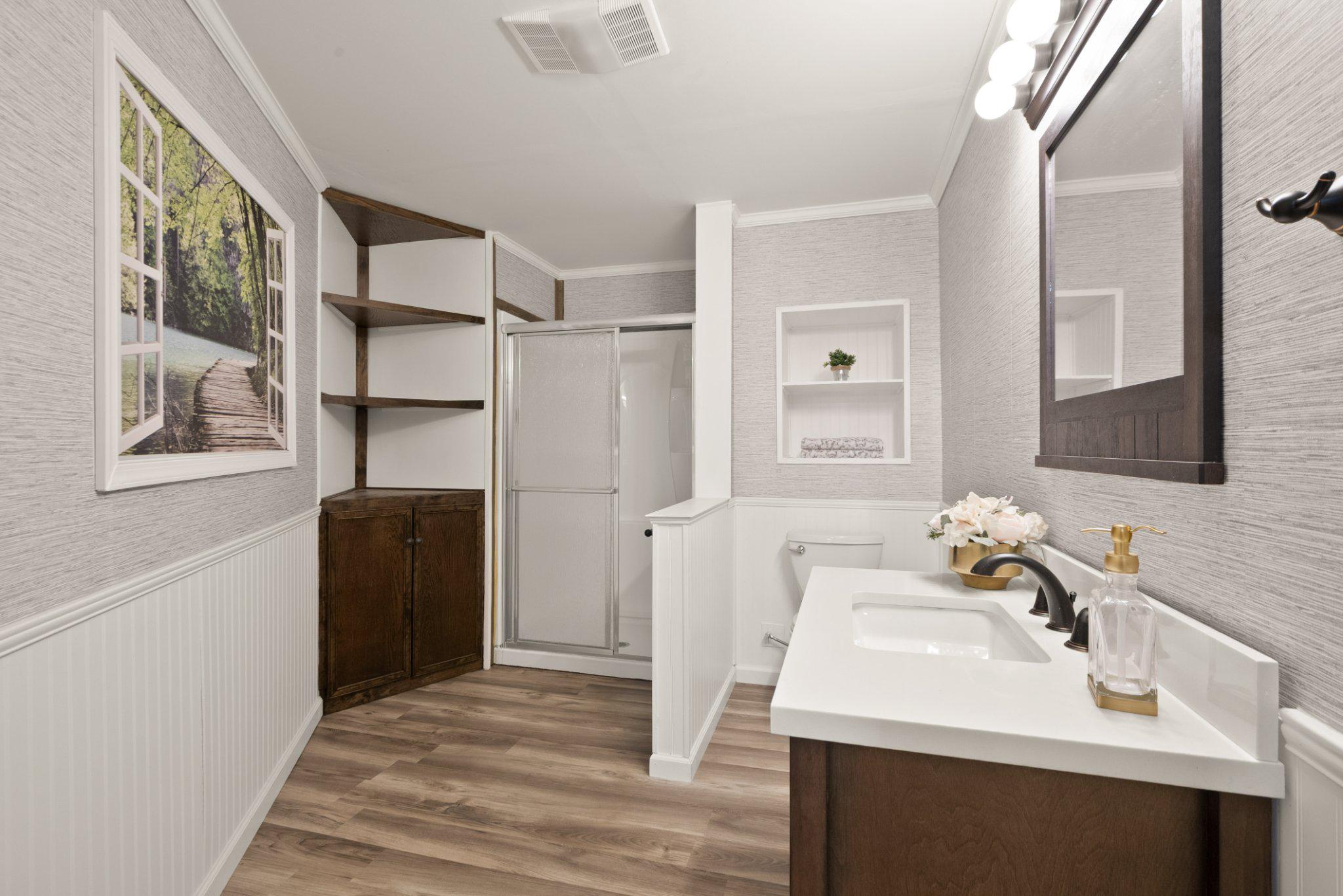BATTLEFIELD ESTATES - Residential