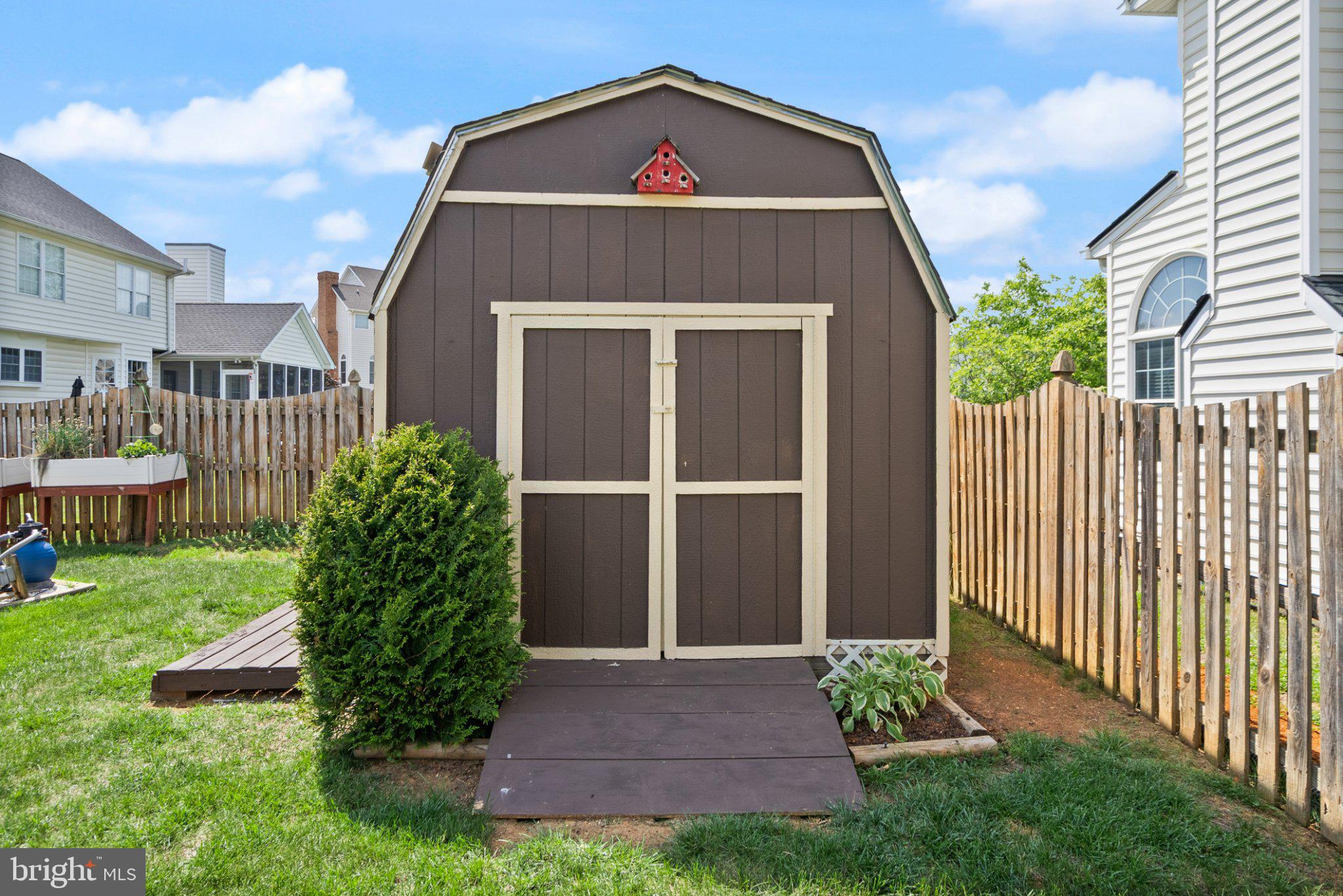 BATTLEFIELD ESTATES - Residential