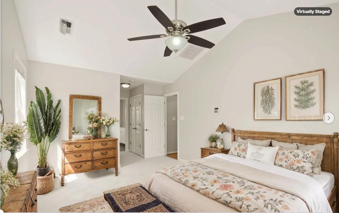 BATTLEFIELD ESTATES - Residential