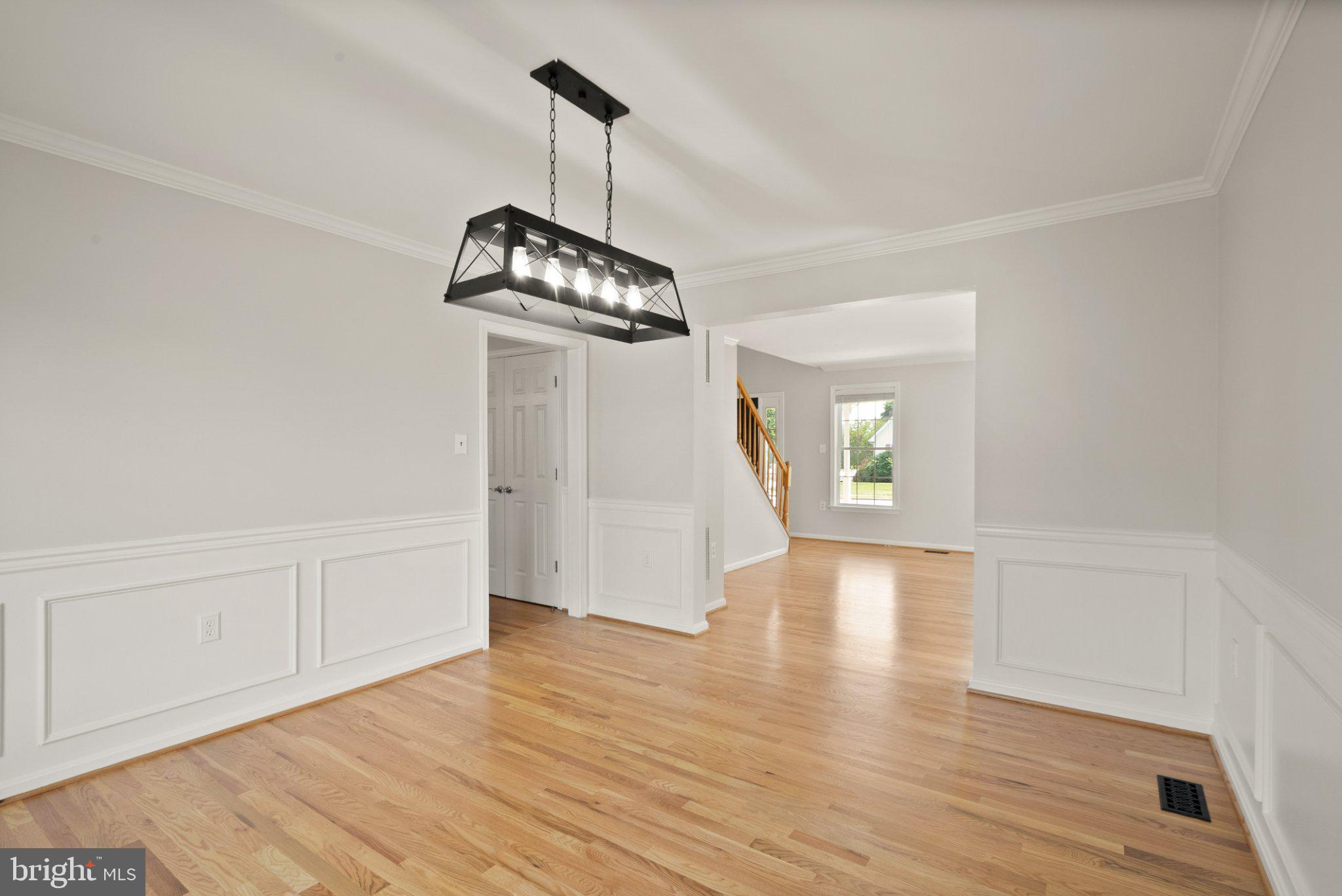 BATTLEFIELD ESTATES - Residential