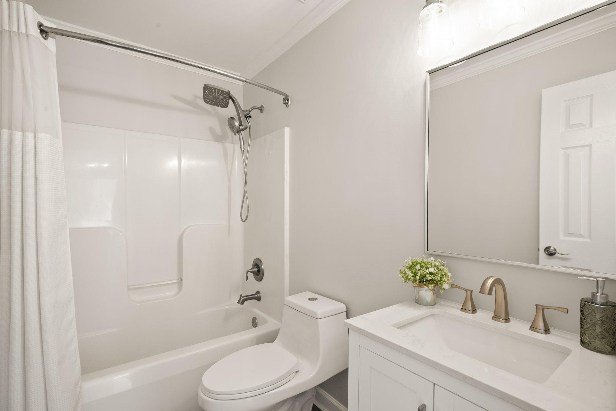 BATTLEFIELD ESTATES - Residential