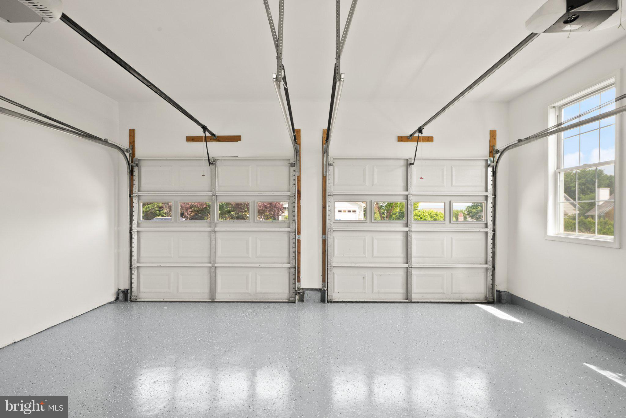 BATTLEFIELD ESTATES - Residential