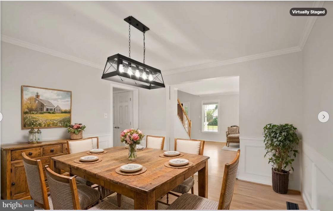 BATTLEFIELD ESTATES - Residential