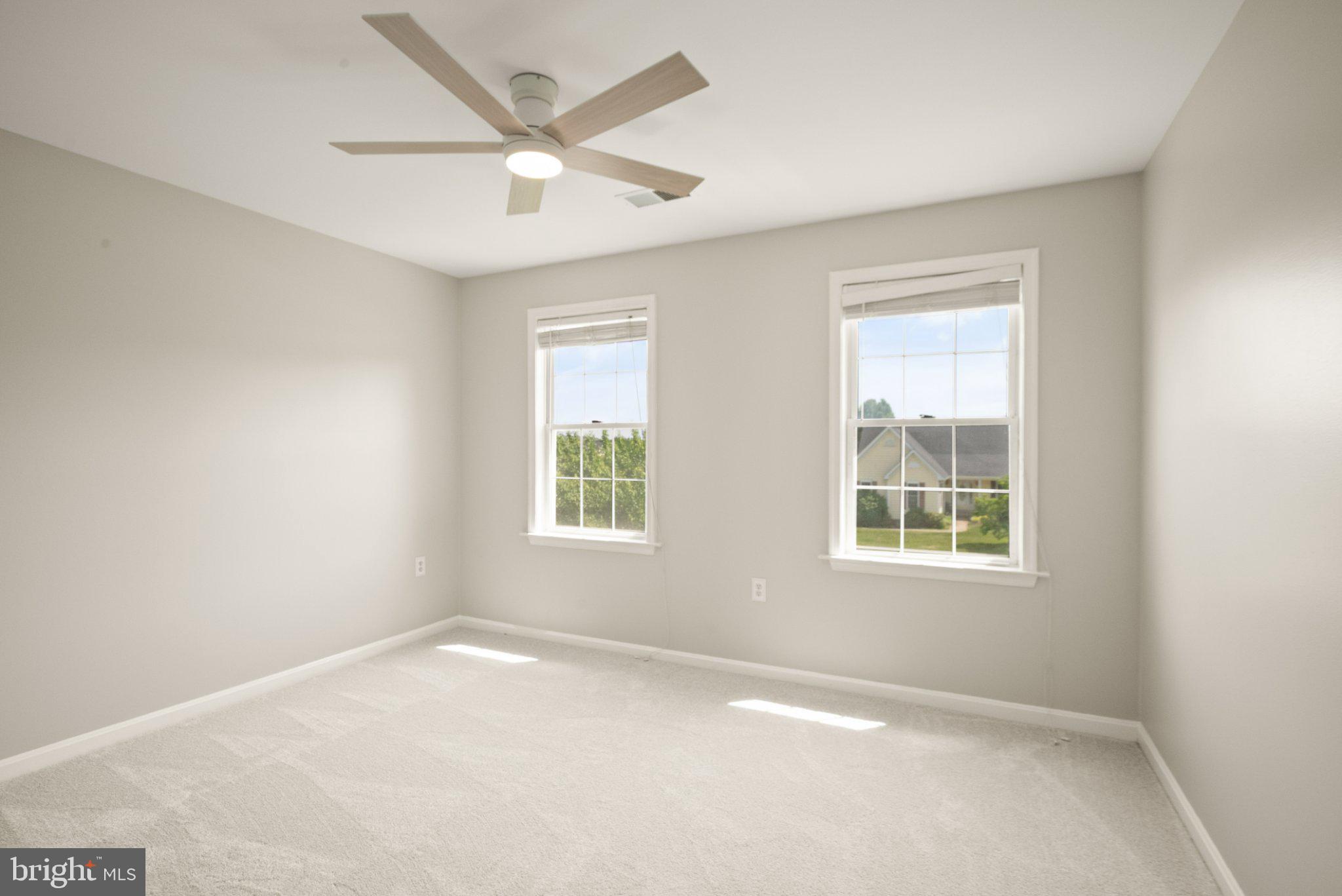 BATTLEFIELD ESTATES - Residential
