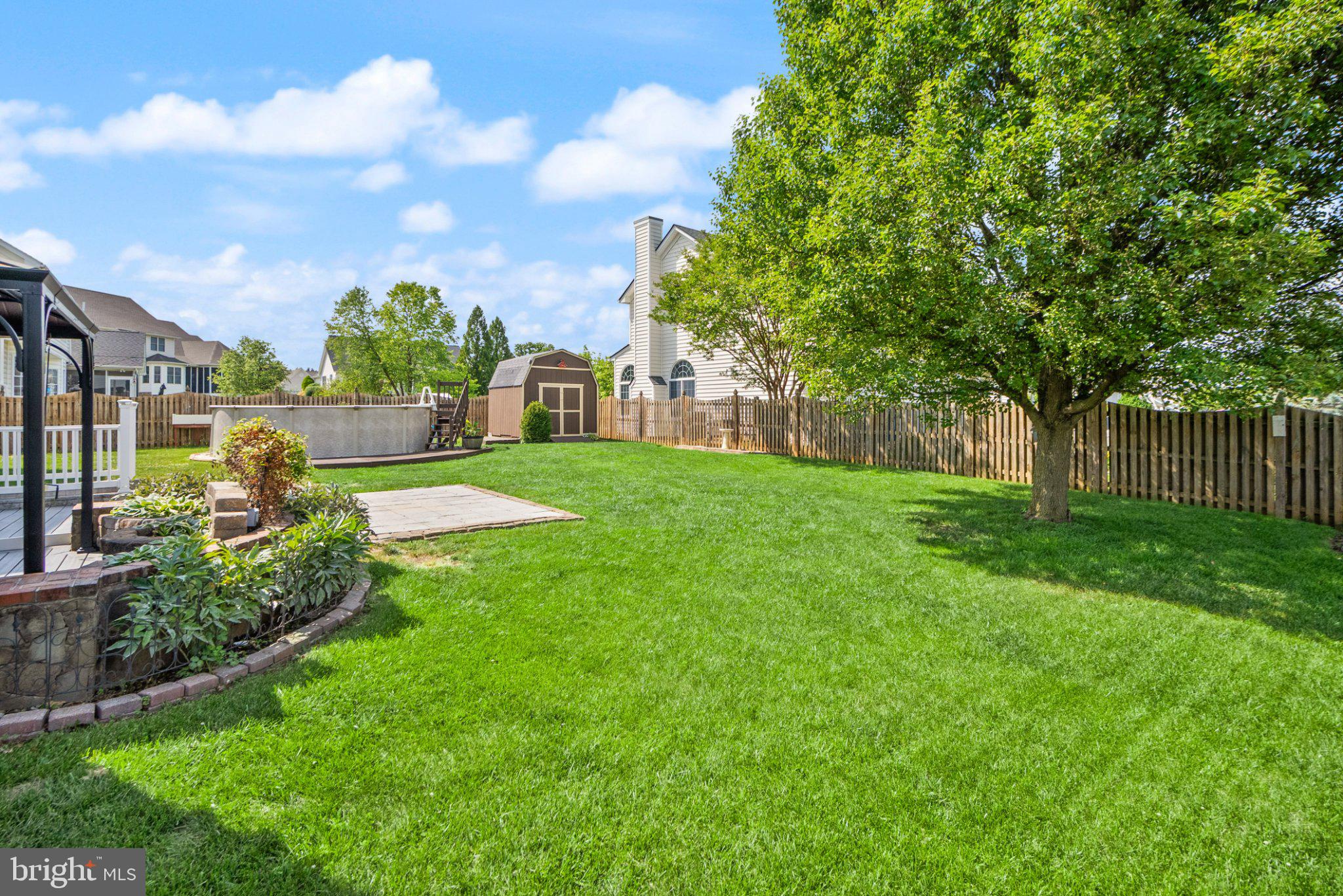 BATTLEFIELD ESTATES - Residential