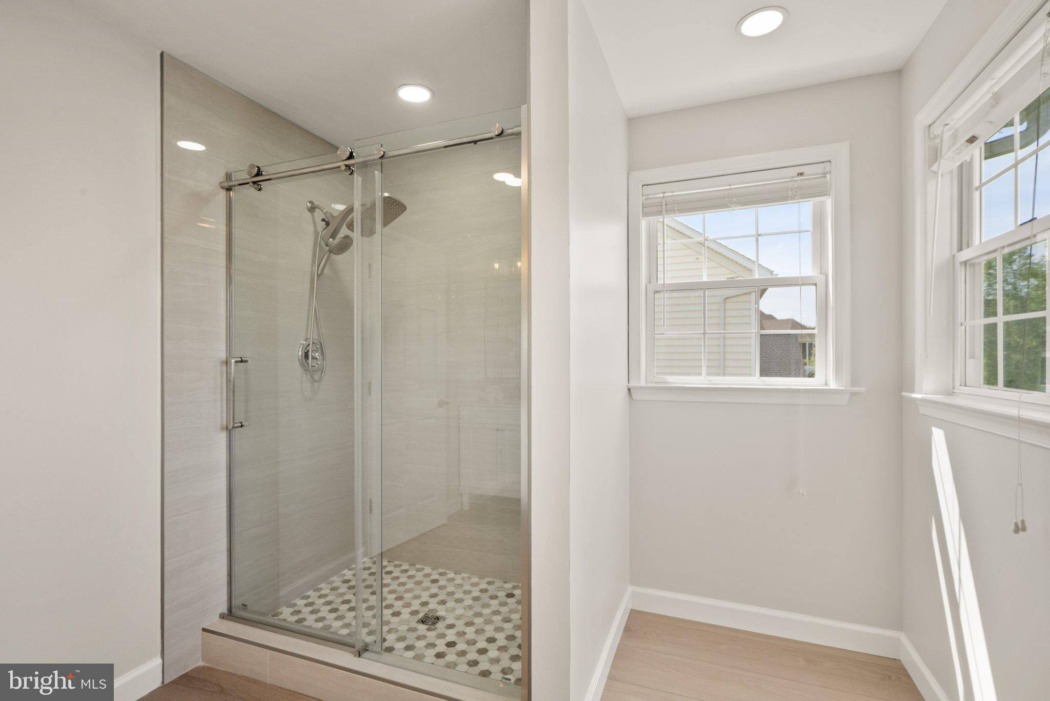 BATTLEFIELD ESTATES - Residential