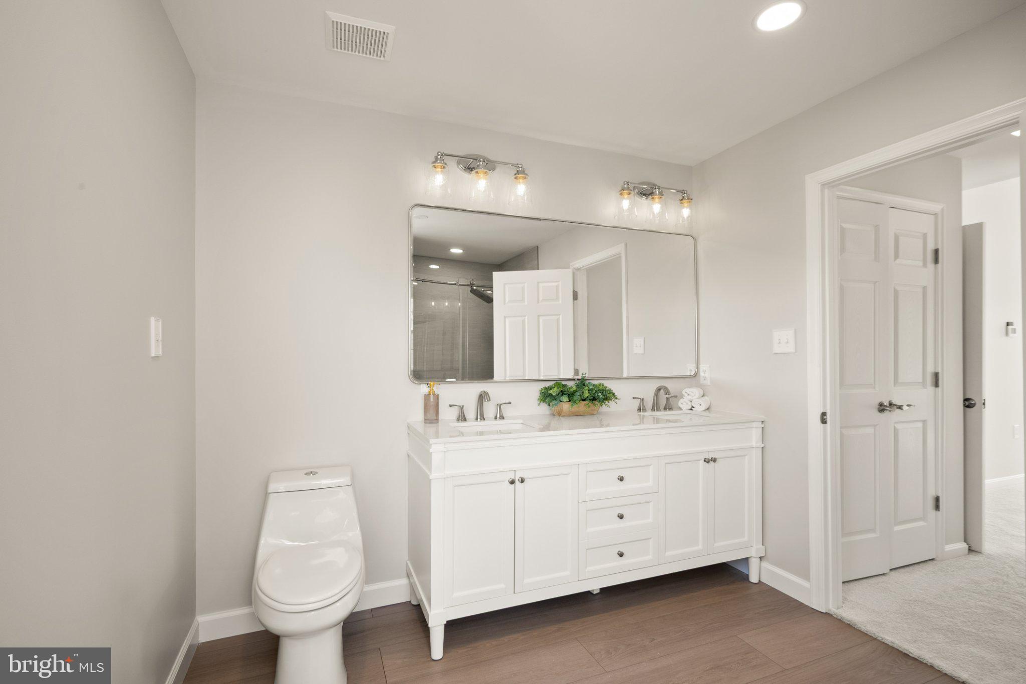 BATTLEFIELD ESTATES - Residential